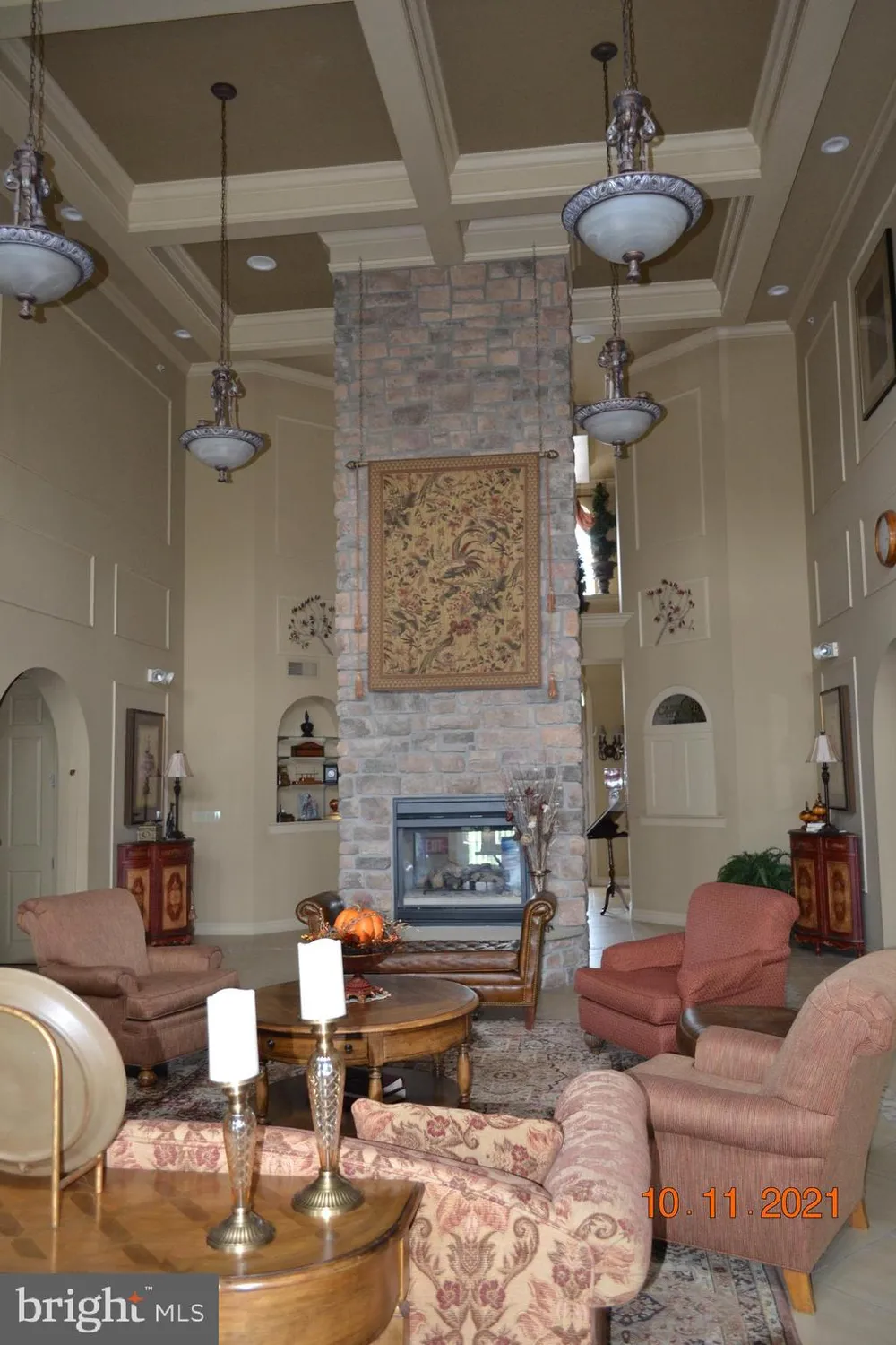 Property Slideshow image 94 of 95 | 40 brentwood rd, Upper Chichester, PA, 19061