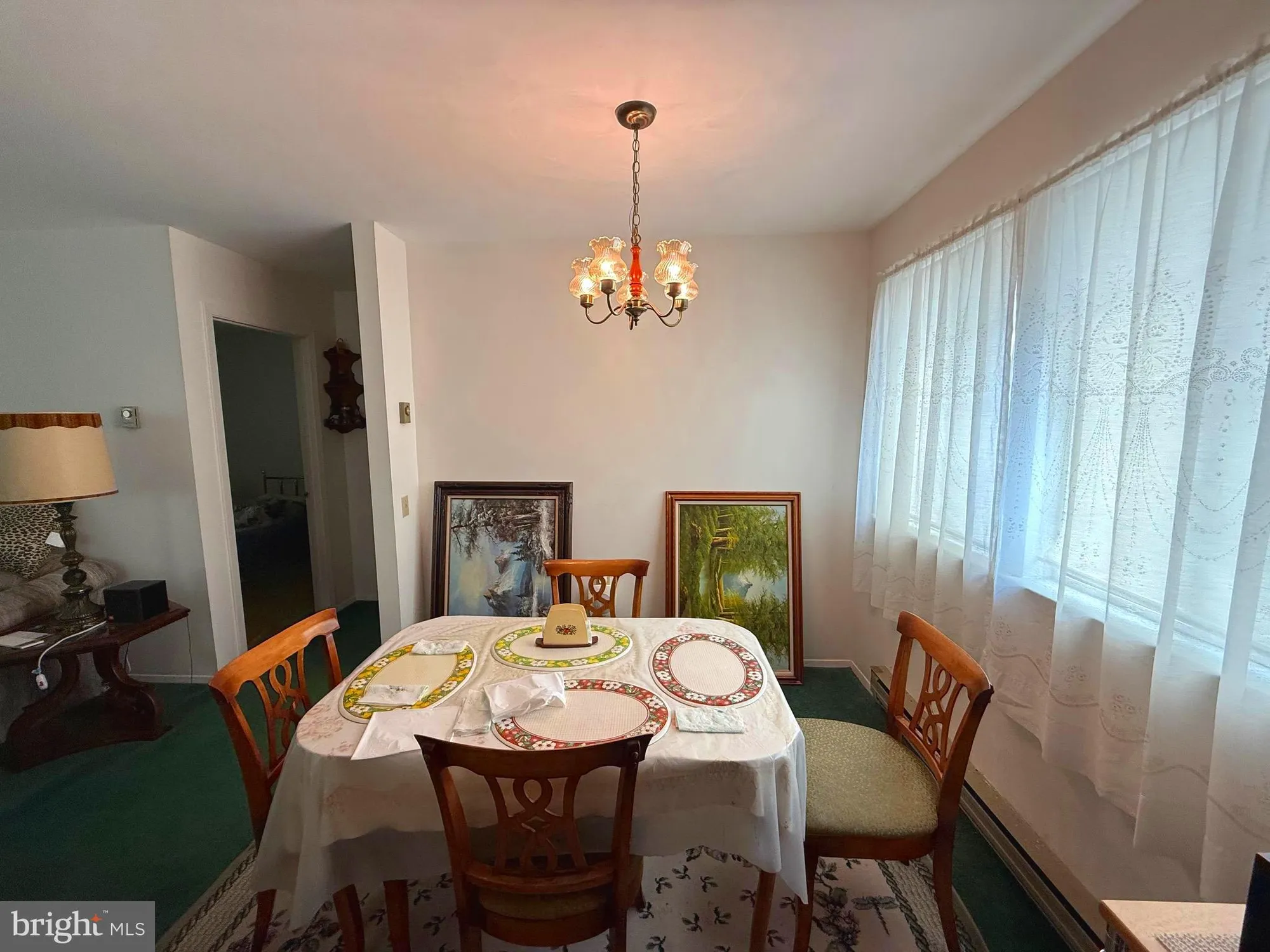 Property Slideshow image 5 of 20 | 16 spring st d, Manchester Township, NJ, 08759