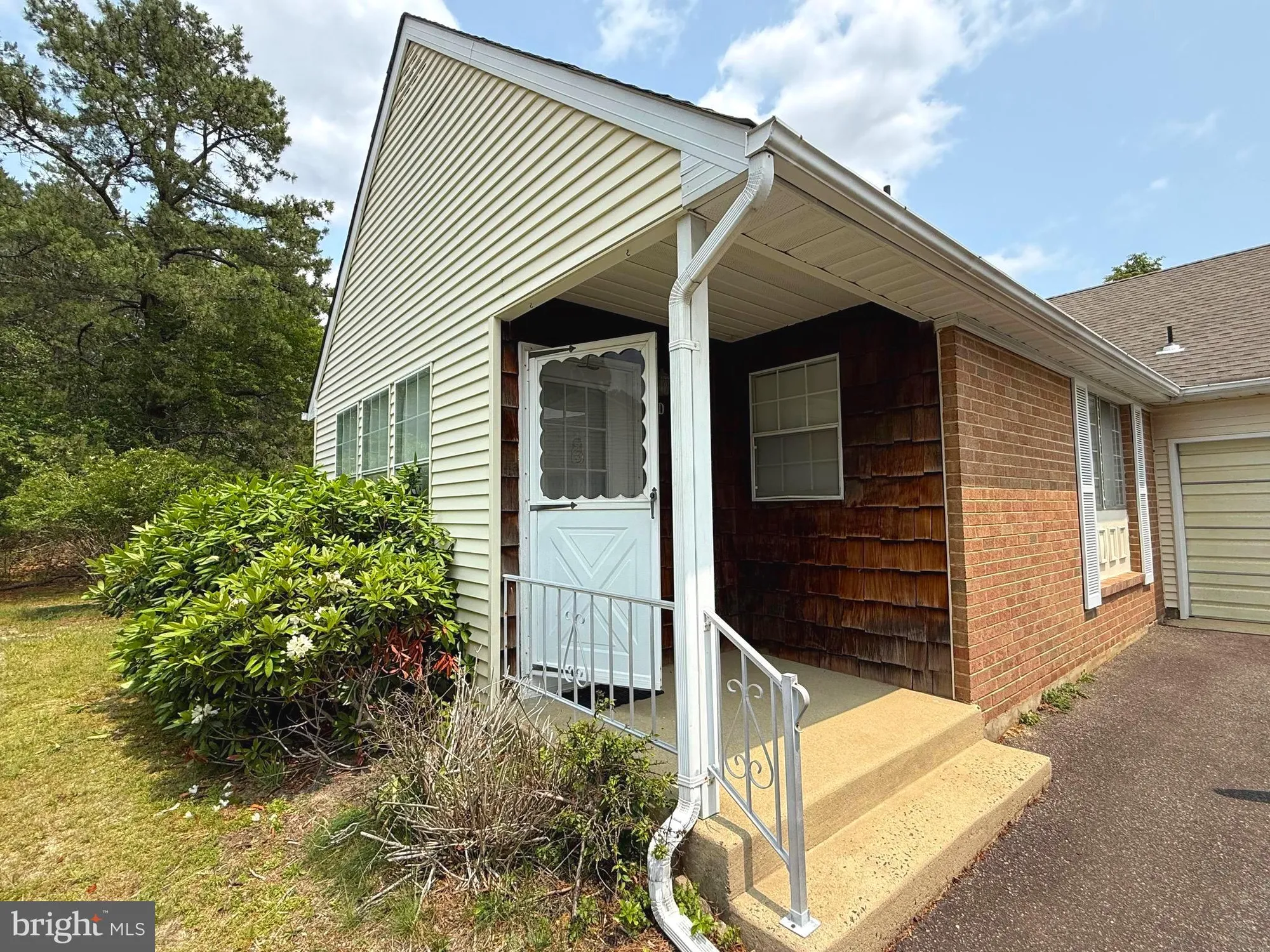 Property Slideshow image 1 of 20 | 16 spring st d, Manchester Township, NJ, 08759