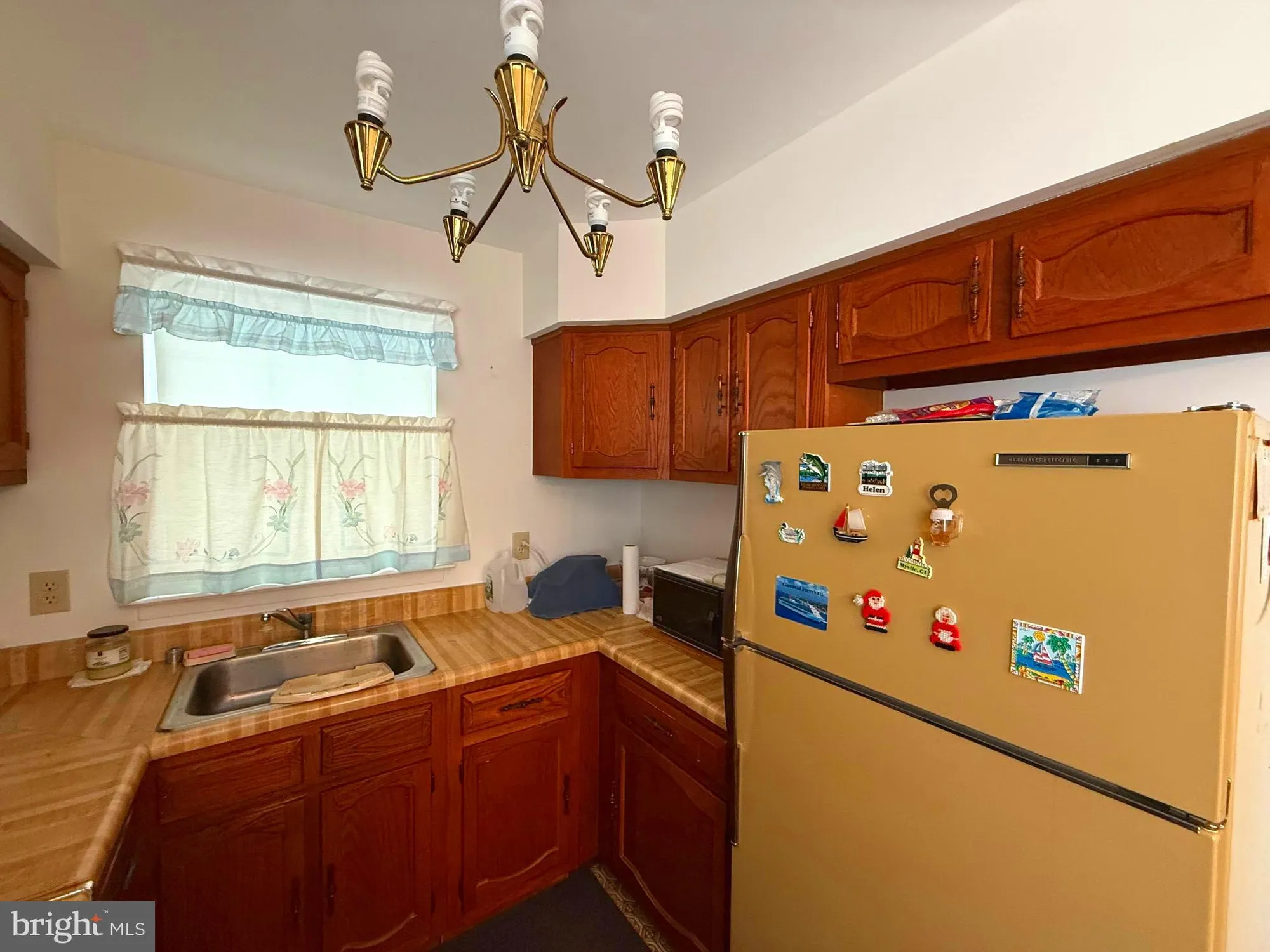 Property Slideshow image 7 of 20 | 16 spring st d, Manchester Township, NJ, 08759