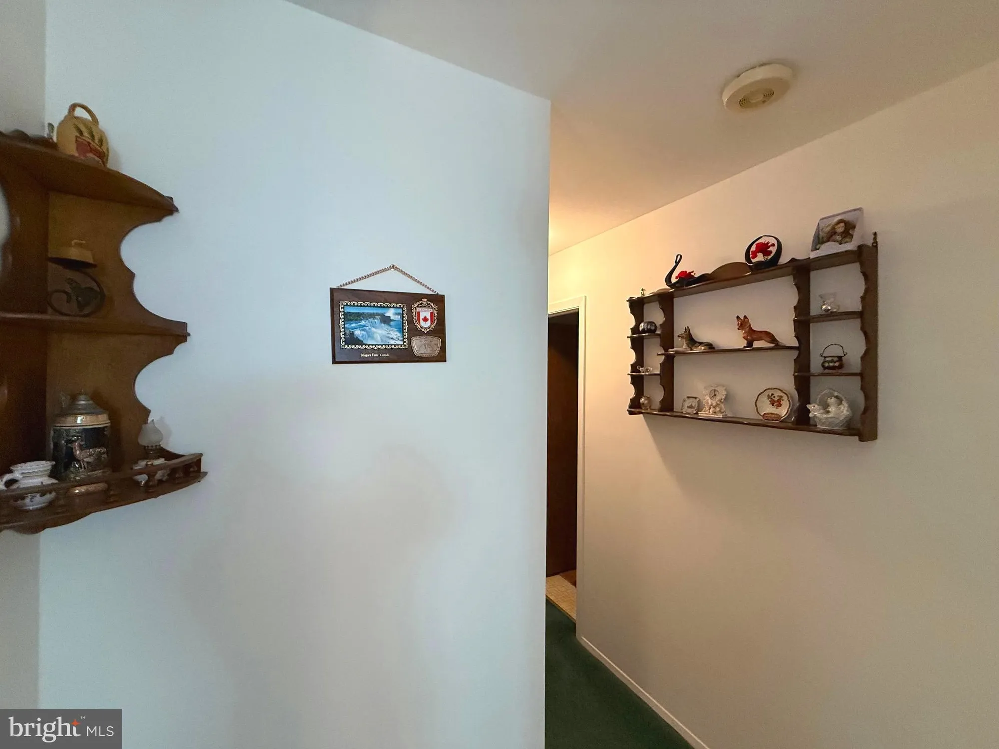 Property Slideshow image 12 of 20 | 16 spring st d, Manchester Township, NJ, 08759