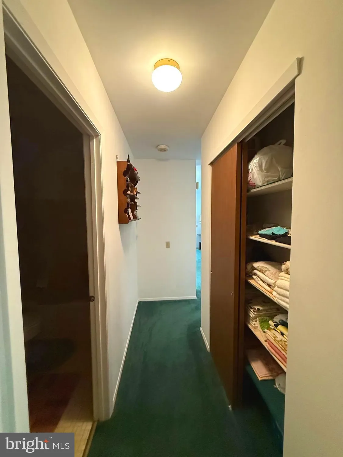 Property Slideshow image 13 of 20 | 16 spring st d, Manchester Township, NJ, 08759