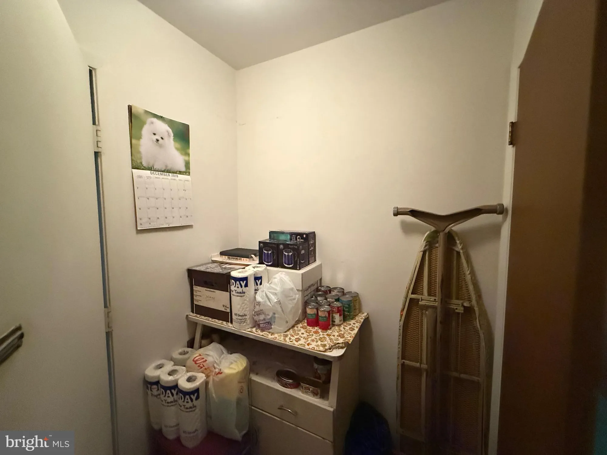 Property Slideshow image 16 of 20 | 16 spring st d, Manchester Township, NJ, 08759