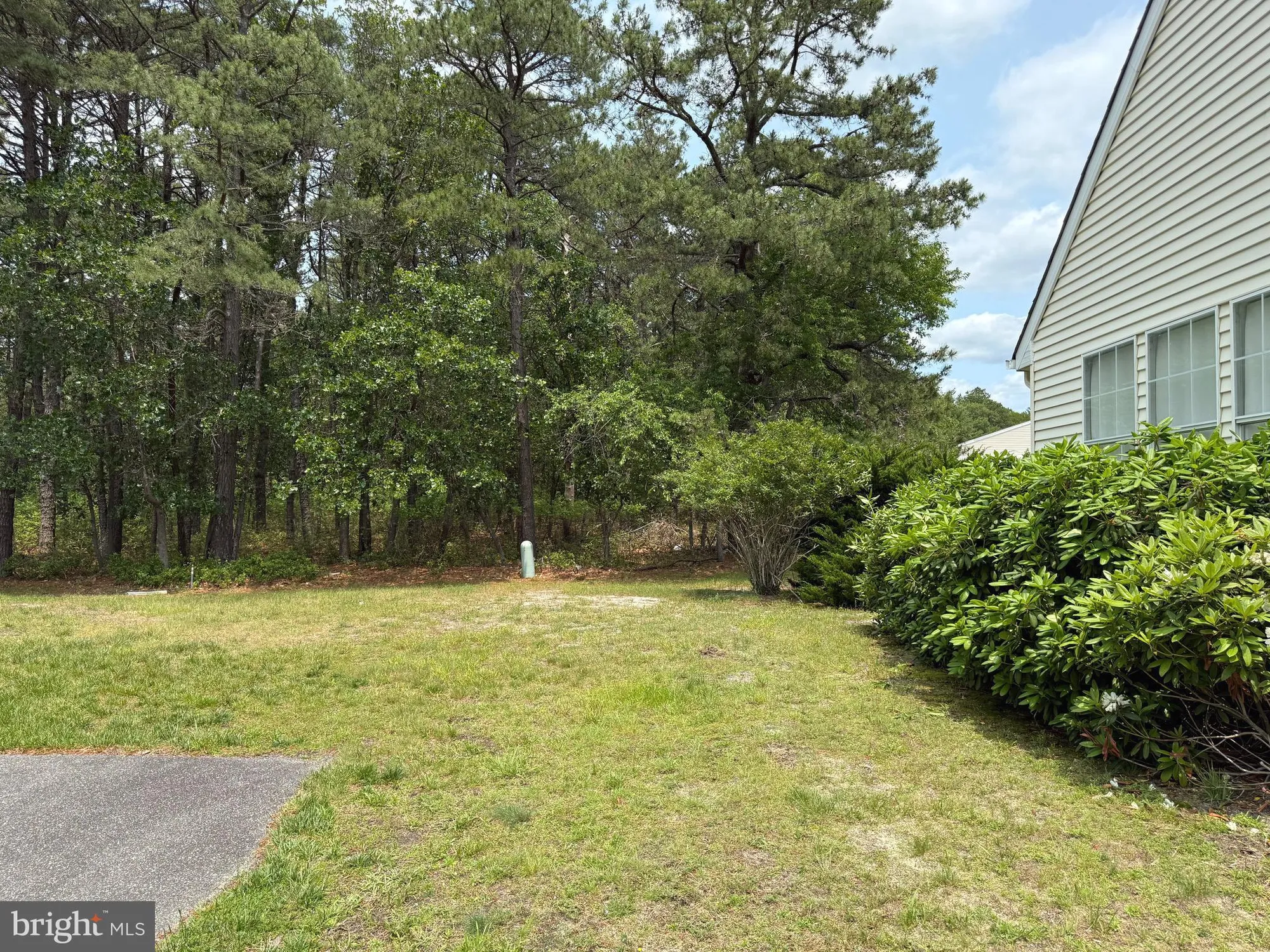 Property Slideshow image 19 of 20 | 16 spring st d, Manchester Township, NJ, 08759