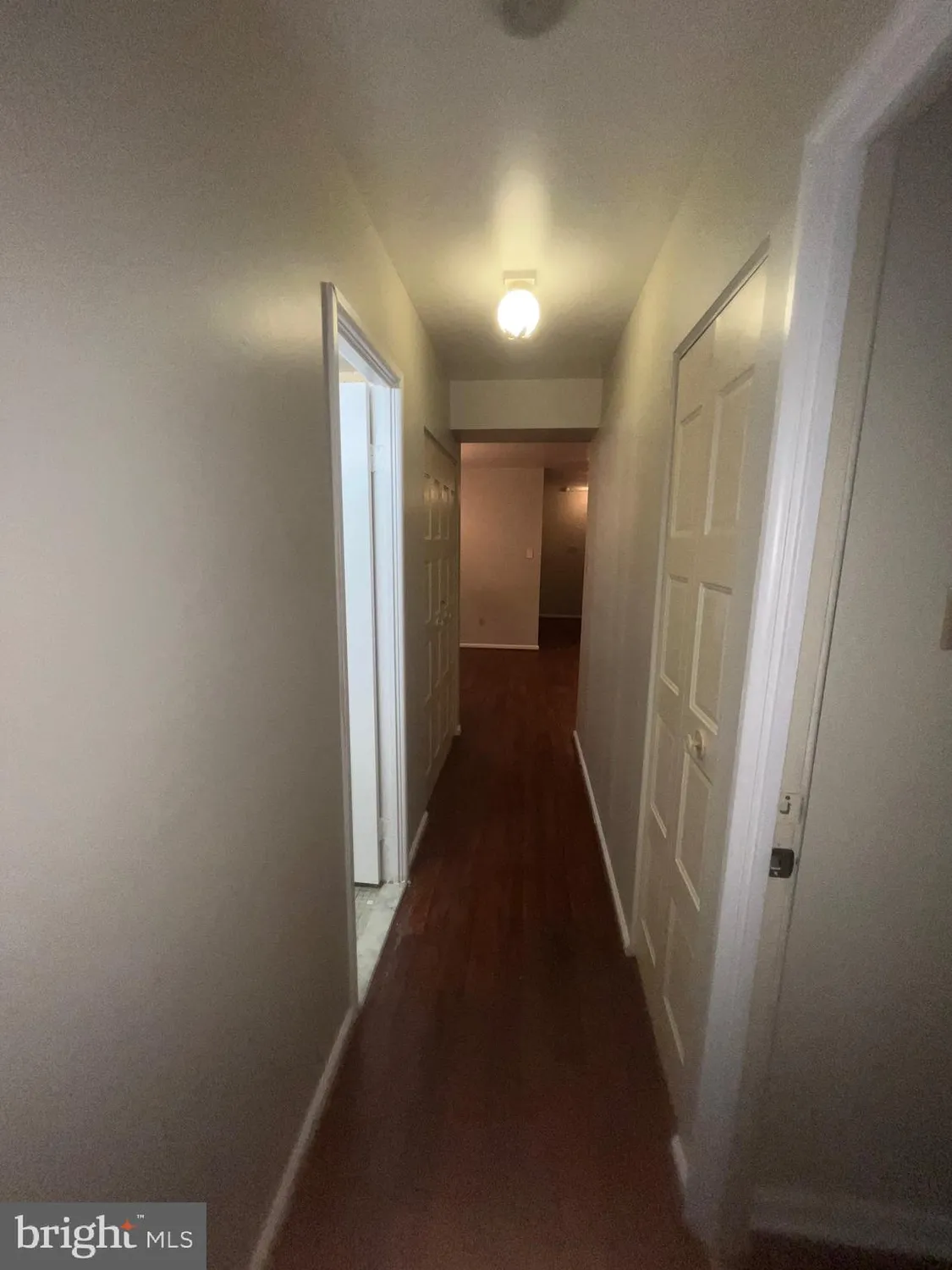 Property Slideshow image 5 of 8 | 3204 delaire landing rd # 3204, Philadelphia, PA, 19114