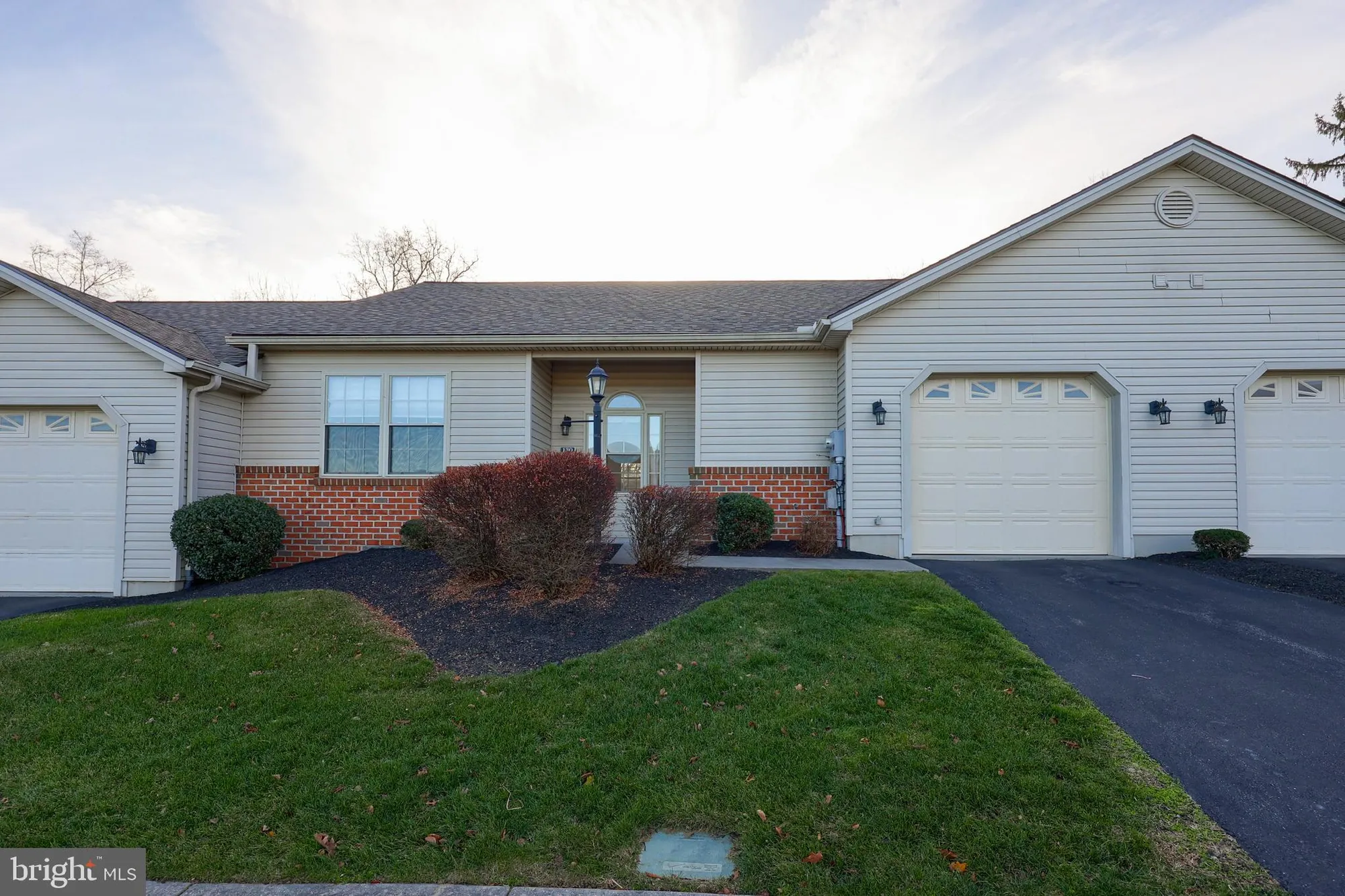 Property Slideshow image 1 of 33 | 130 leonard ln, Harrisburg, PA, 17111