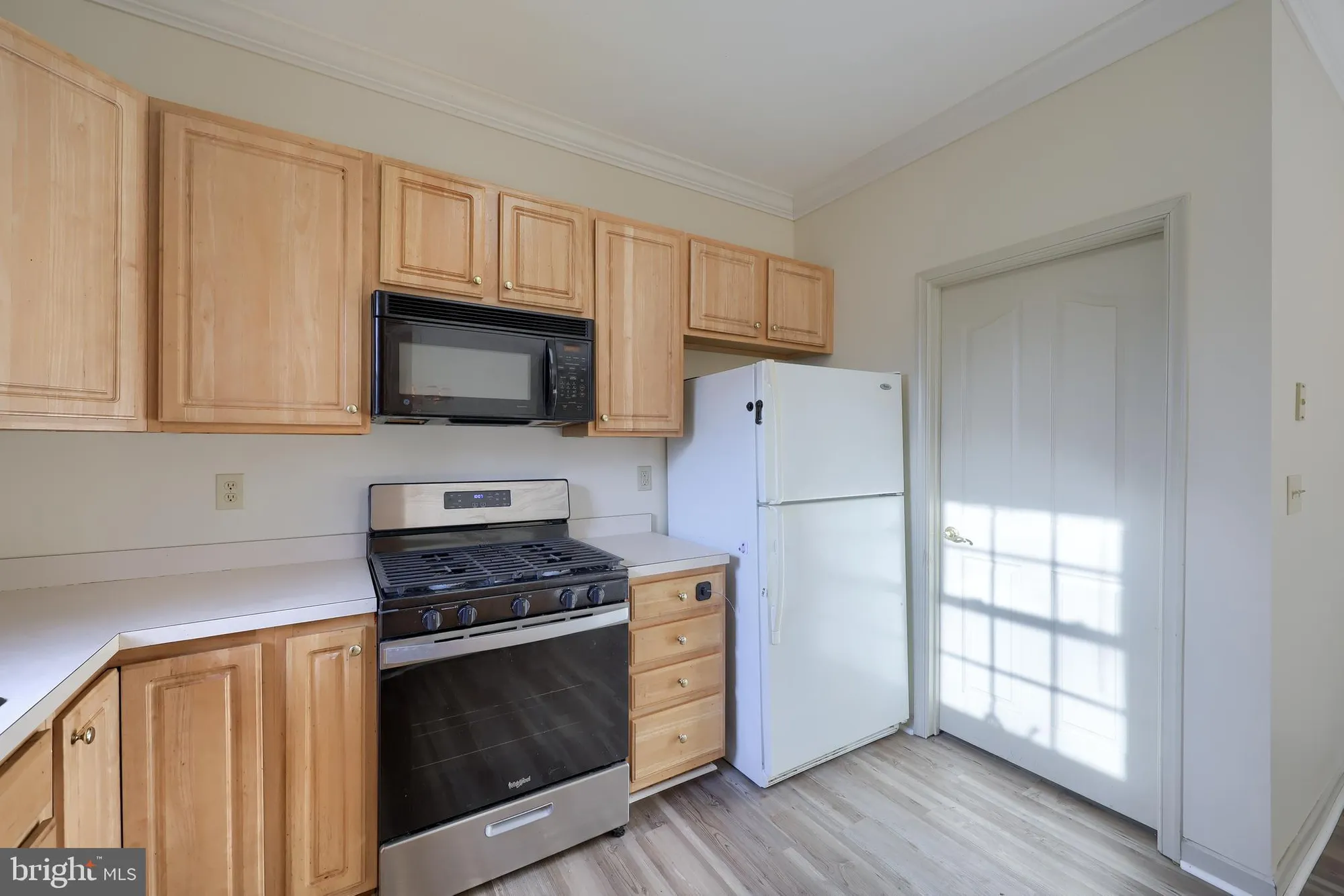 Property Slideshow image 16 of 33 | 130 leonard ln, Harrisburg, PA, 17111