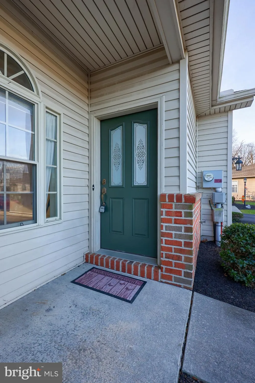 Property Slideshow image 30 of 33 | 130 leonard ln, Harrisburg, PA, 17111