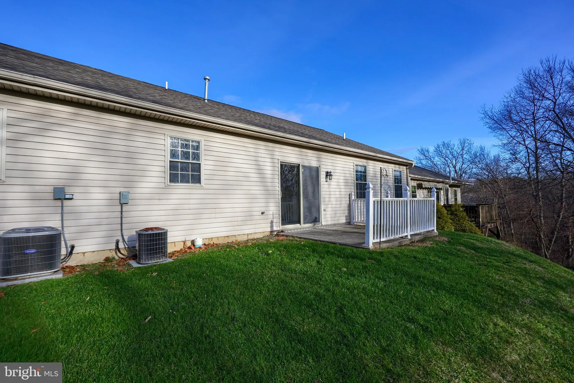 Property Slideshow image 31 of 33 | 130 leonard ln, Harrisburg, PA, 17111