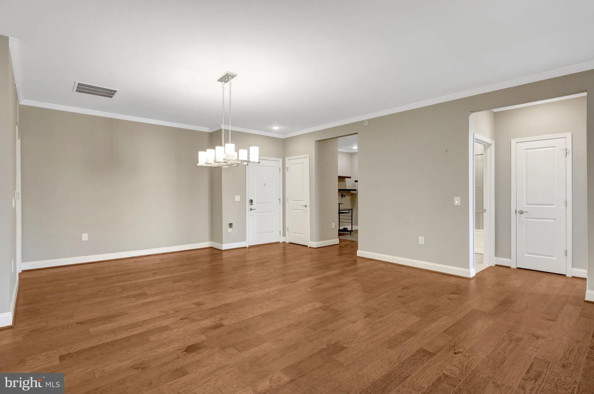 Property Slideshow image 18 of 49 | 23631 havelock walk ter 404, Ashburn, VA, 20148