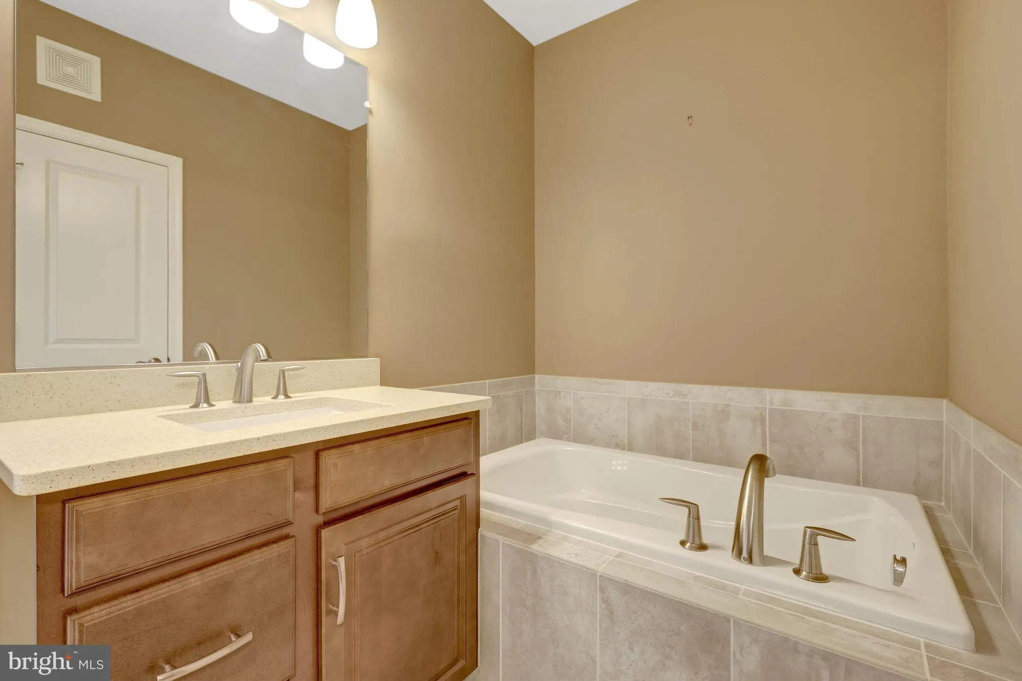Property Slideshow image 30 of 49 | 23631 havelock walk ter 404, Ashburn, VA, 20148