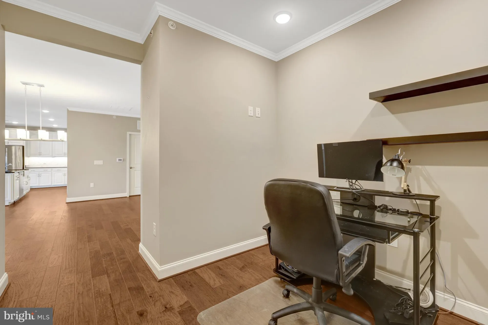 Property Slideshow image 24 of 49 | 23631 havelock walk ter 404, Ashburn, VA, 20148