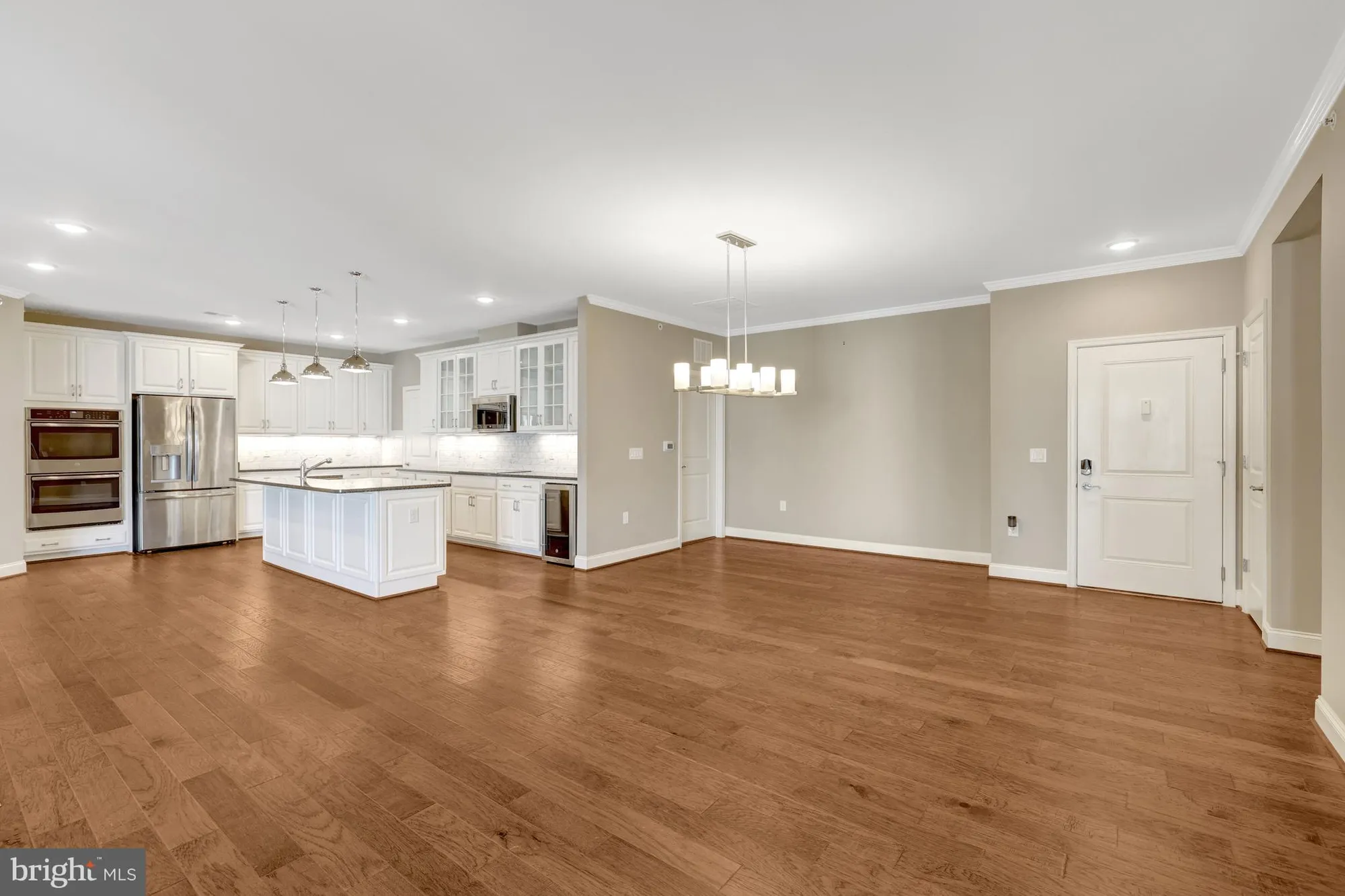 Property Slideshow image 15 of 49 | 23631 havelock walk ter 404, Ashburn, VA, 20148
