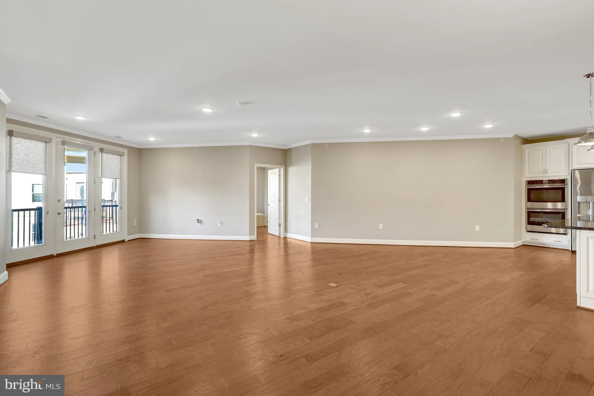 Property Slideshow image 19 of 49 | 23631 havelock walk ter 404, Ashburn, VA, 20148