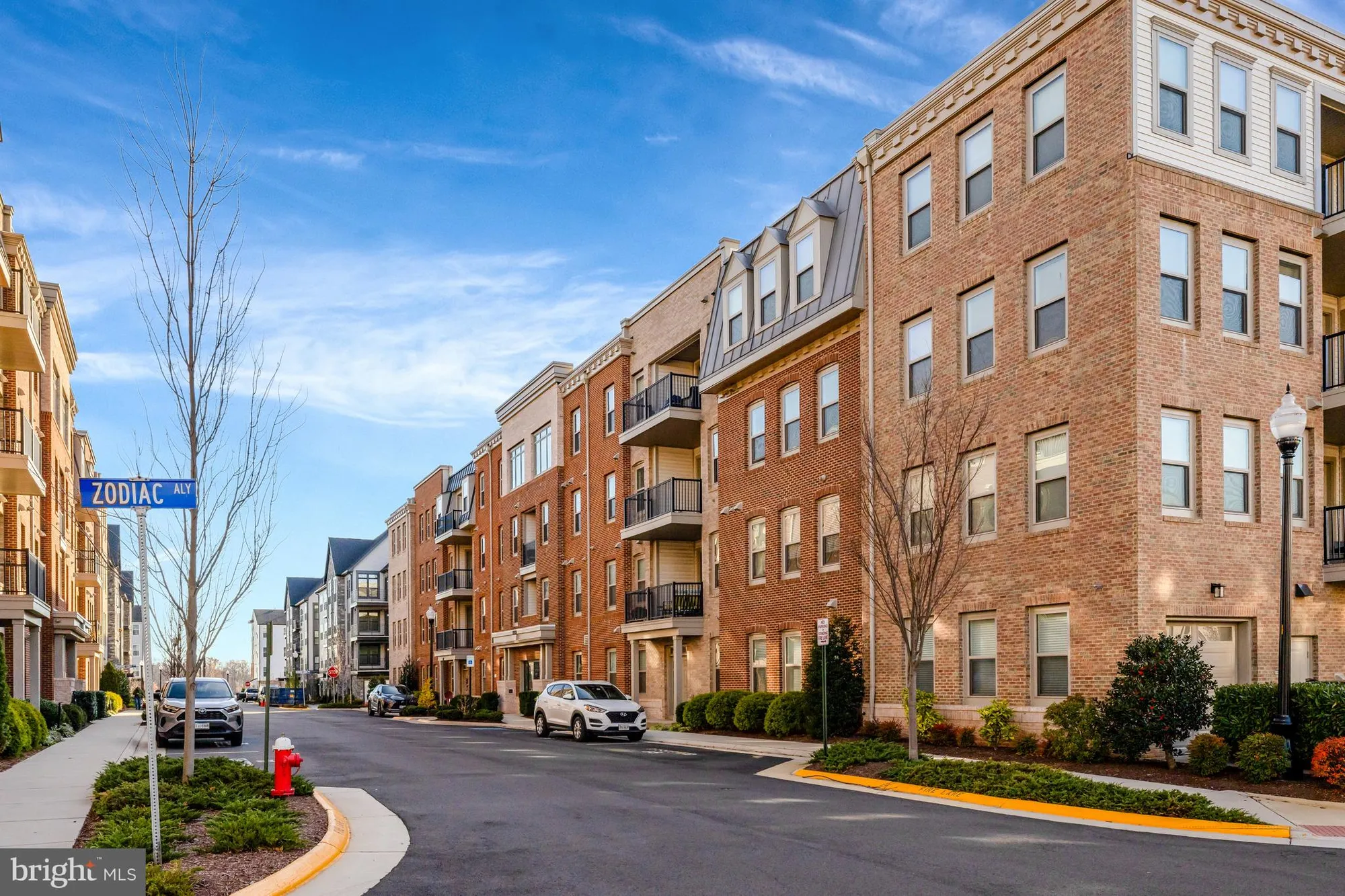 Property Slideshow image 43 of 49 | 23631 havelock walk ter 404, Ashburn, VA, 20148