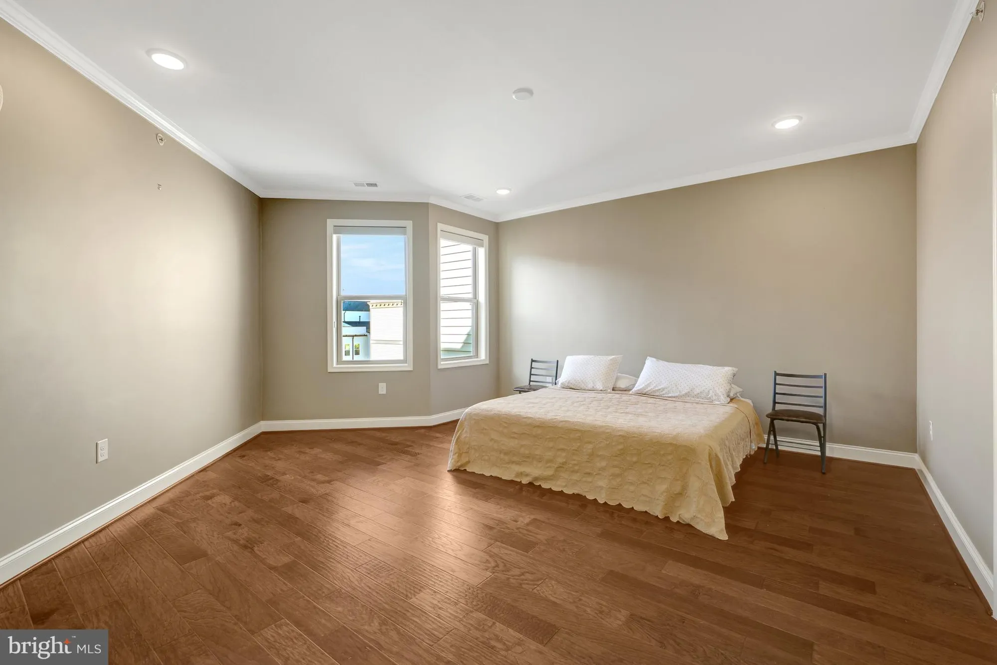 Property Slideshow image 26 of 49 | 23631 havelock walk ter 404, Ashburn, VA, 20148