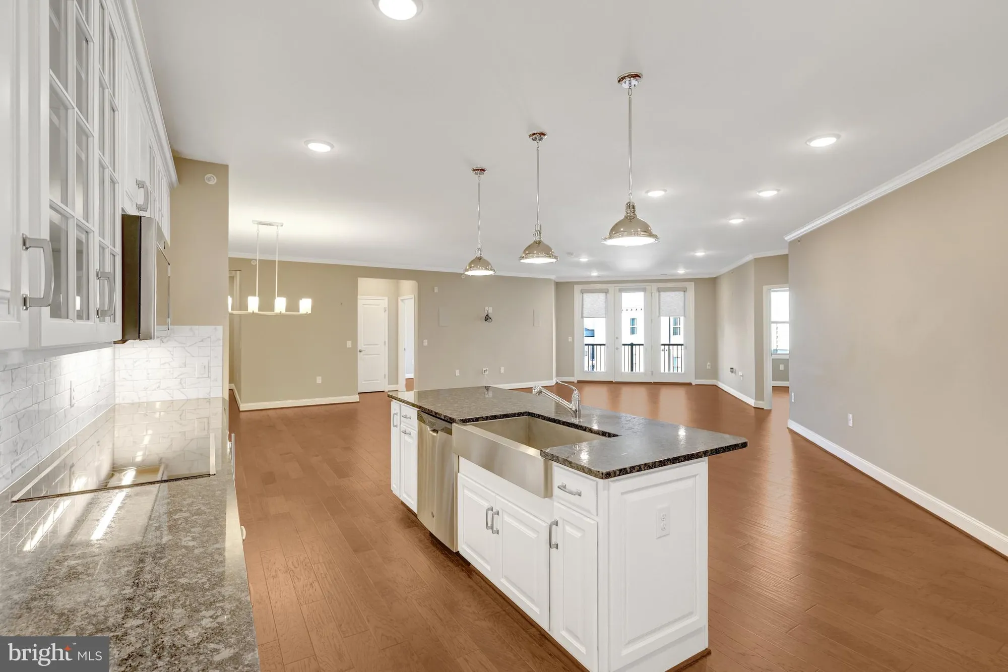 Property Slideshow image 12 of 49 | 23631 havelock walk ter 404, Ashburn, VA, 20148