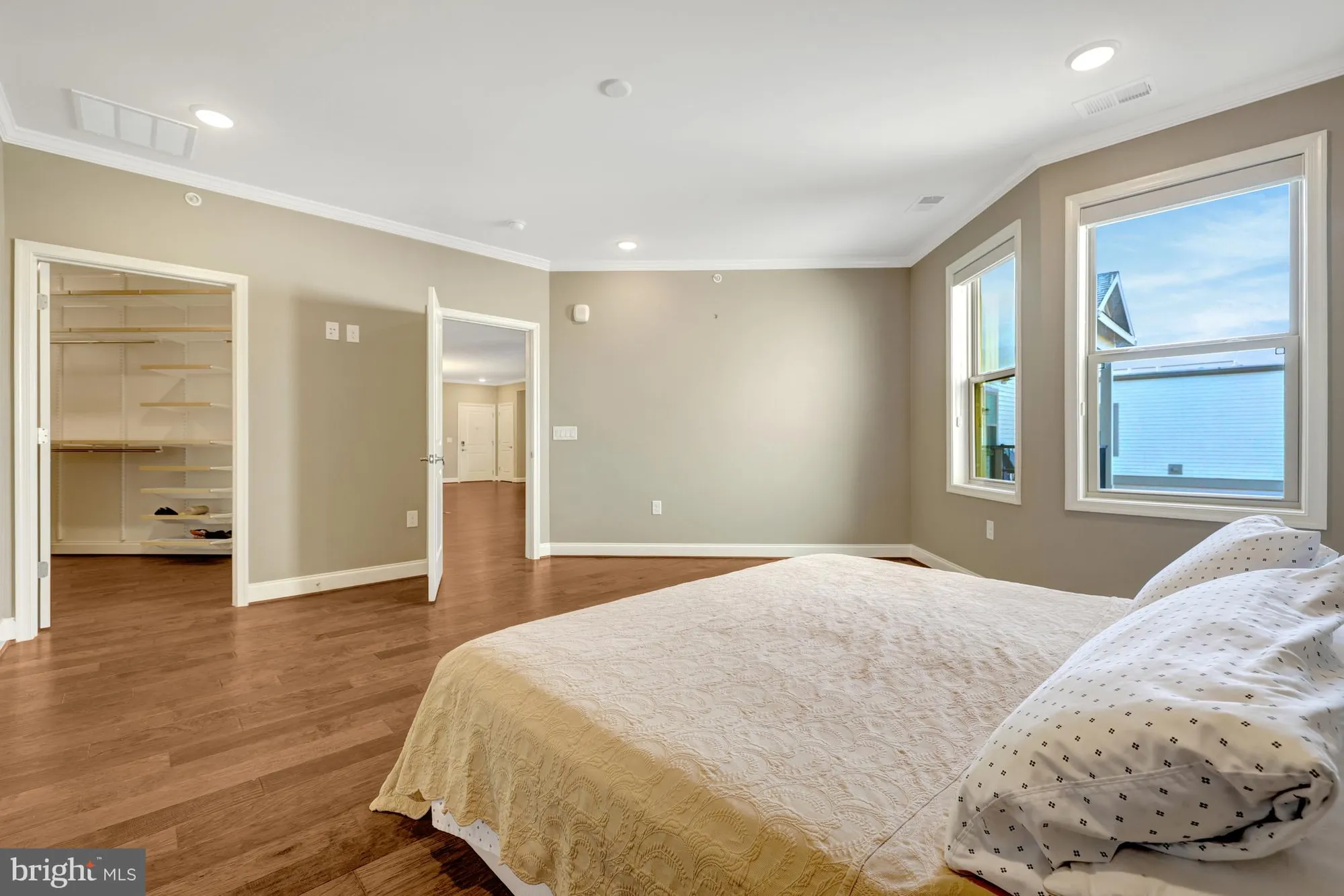 Property Slideshow image 27 of 49 | 23631 havelock walk ter 404, Ashburn, VA, 20148