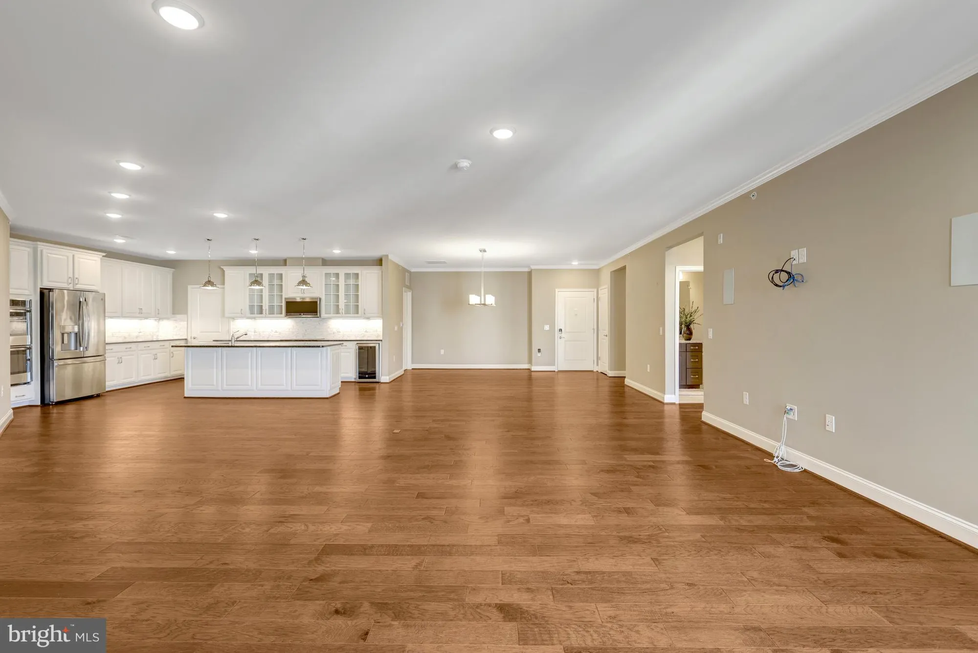 Property Slideshow image 16 of 49 | 23631 havelock walk ter 404, Ashburn, VA, 20148