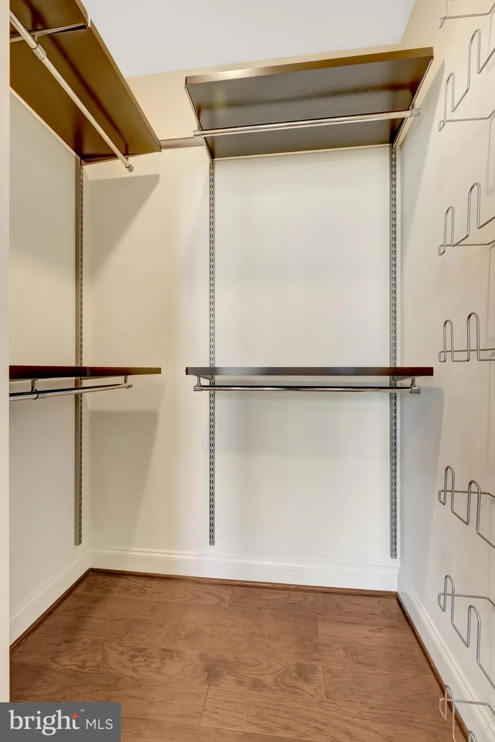 Property Slideshow image 35 of 49 | 23631 havelock walk ter 404, Ashburn, VA, 20148