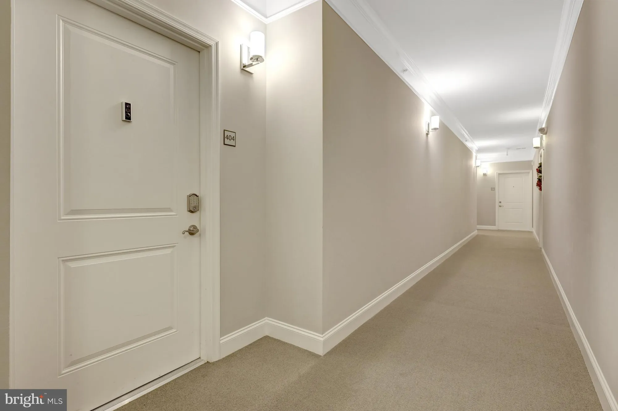 Property Slideshow image 39 of 49 | 23631 havelock walk ter 404, Ashburn, VA, 20148