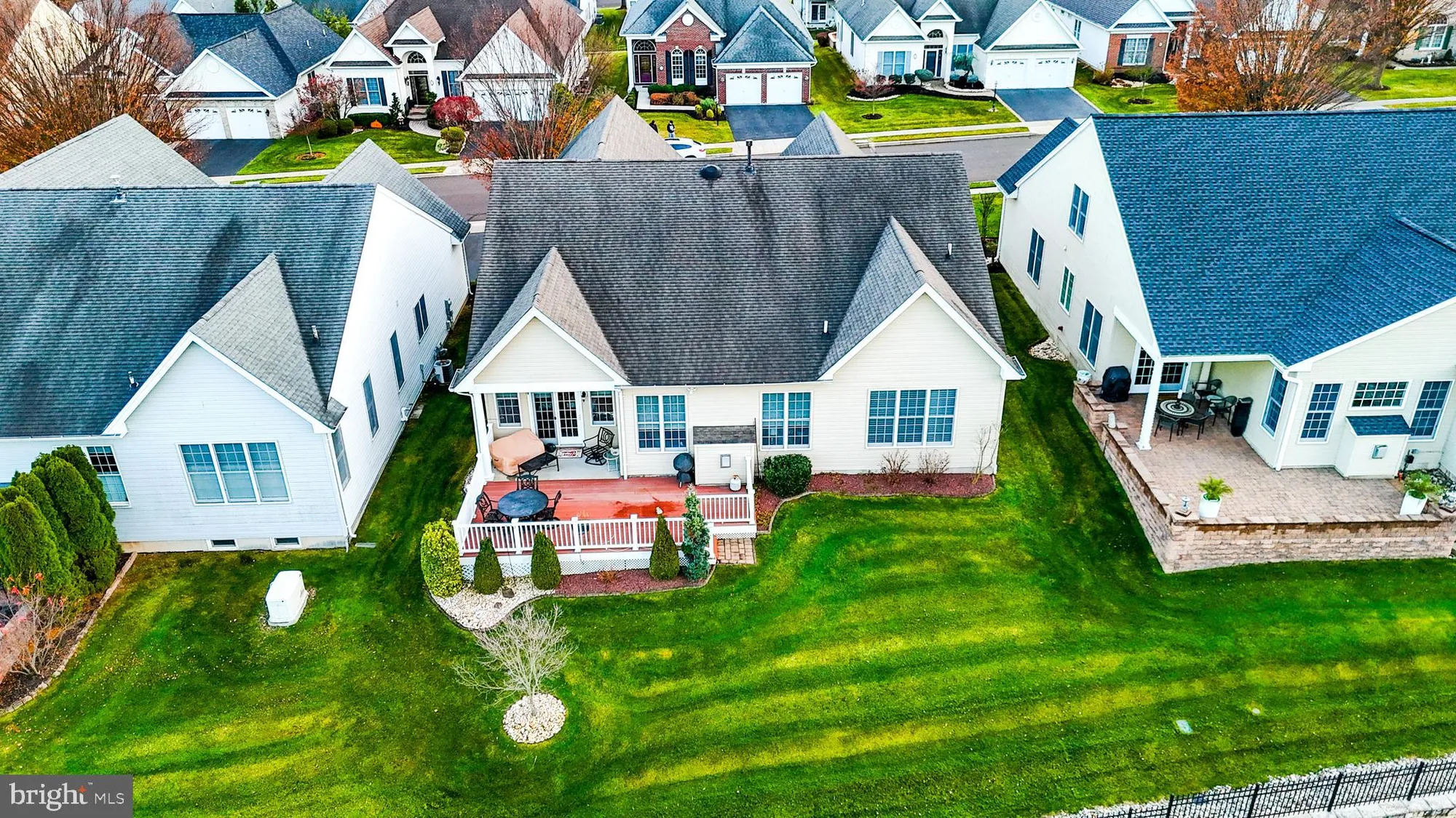 Property Slideshow image 33 of 33 | 66 nathaniel rd, Southampton, PA, 18966