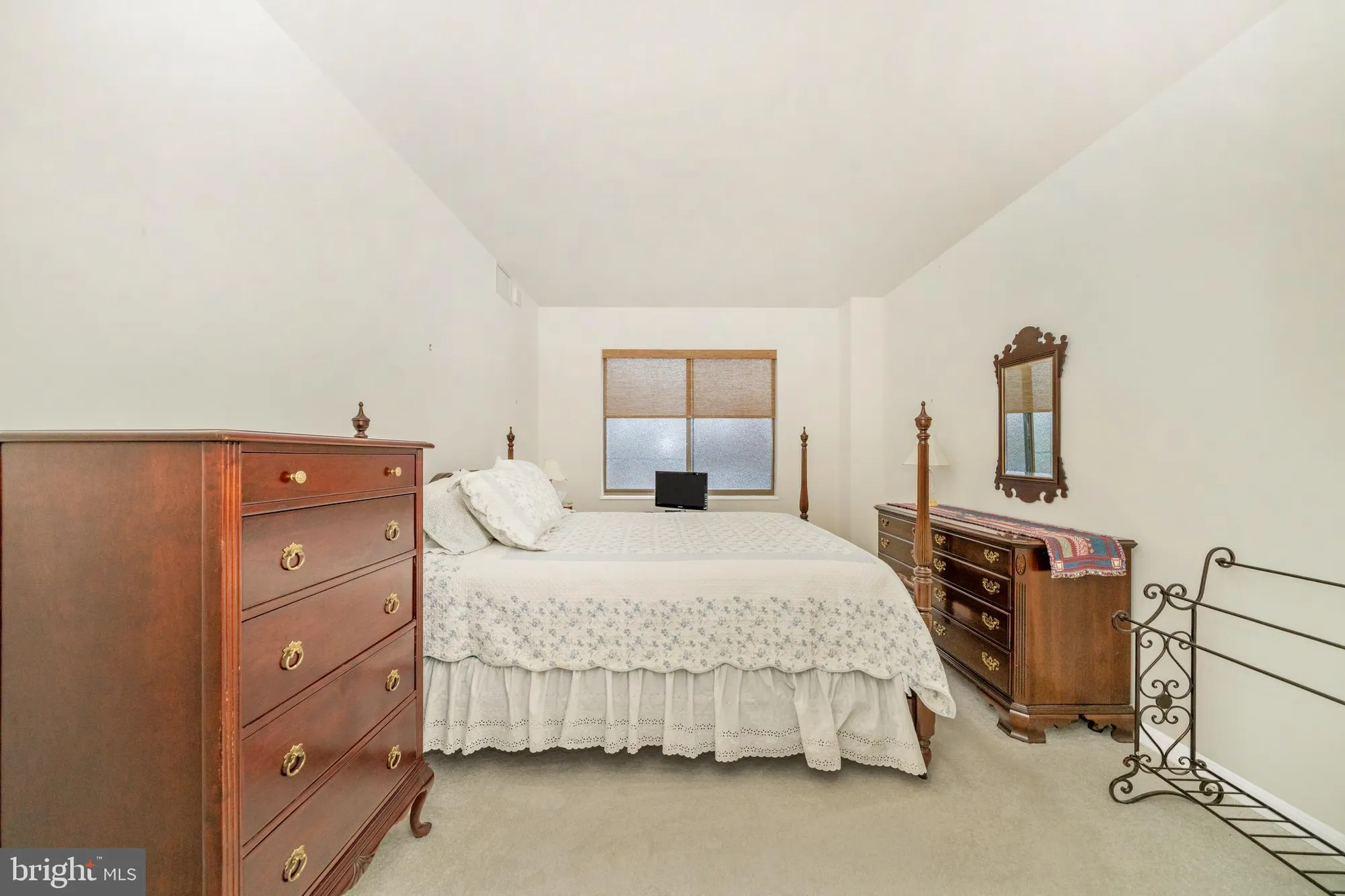 Property Slideshow image 12 of 71 | 3005 s leisure world blvd 306, Silver Spring, MD, 20906