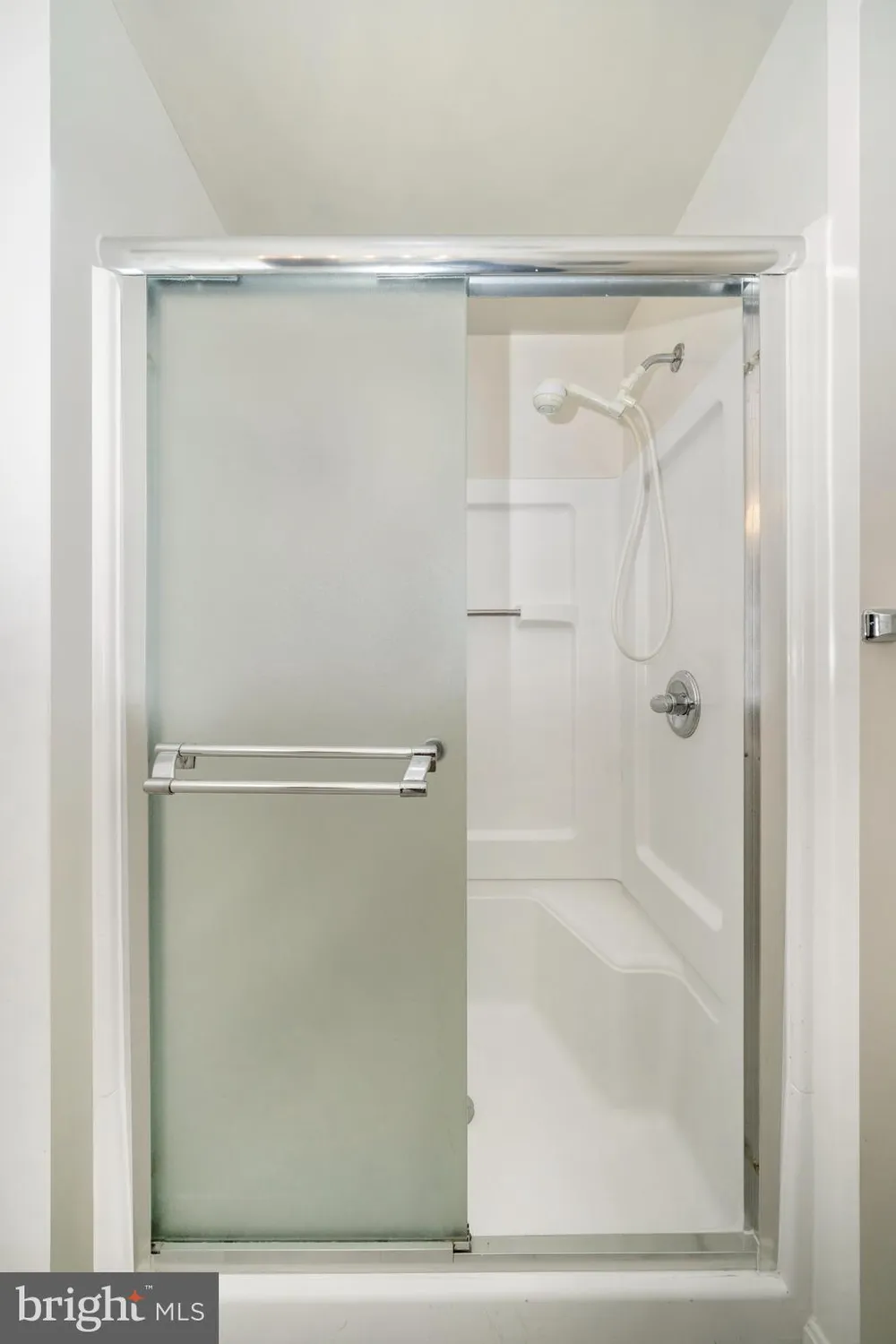 Property Slideshow image 16 of 71 | 3005 s leisure world blvd 306, Silver Spring, MD, 20906