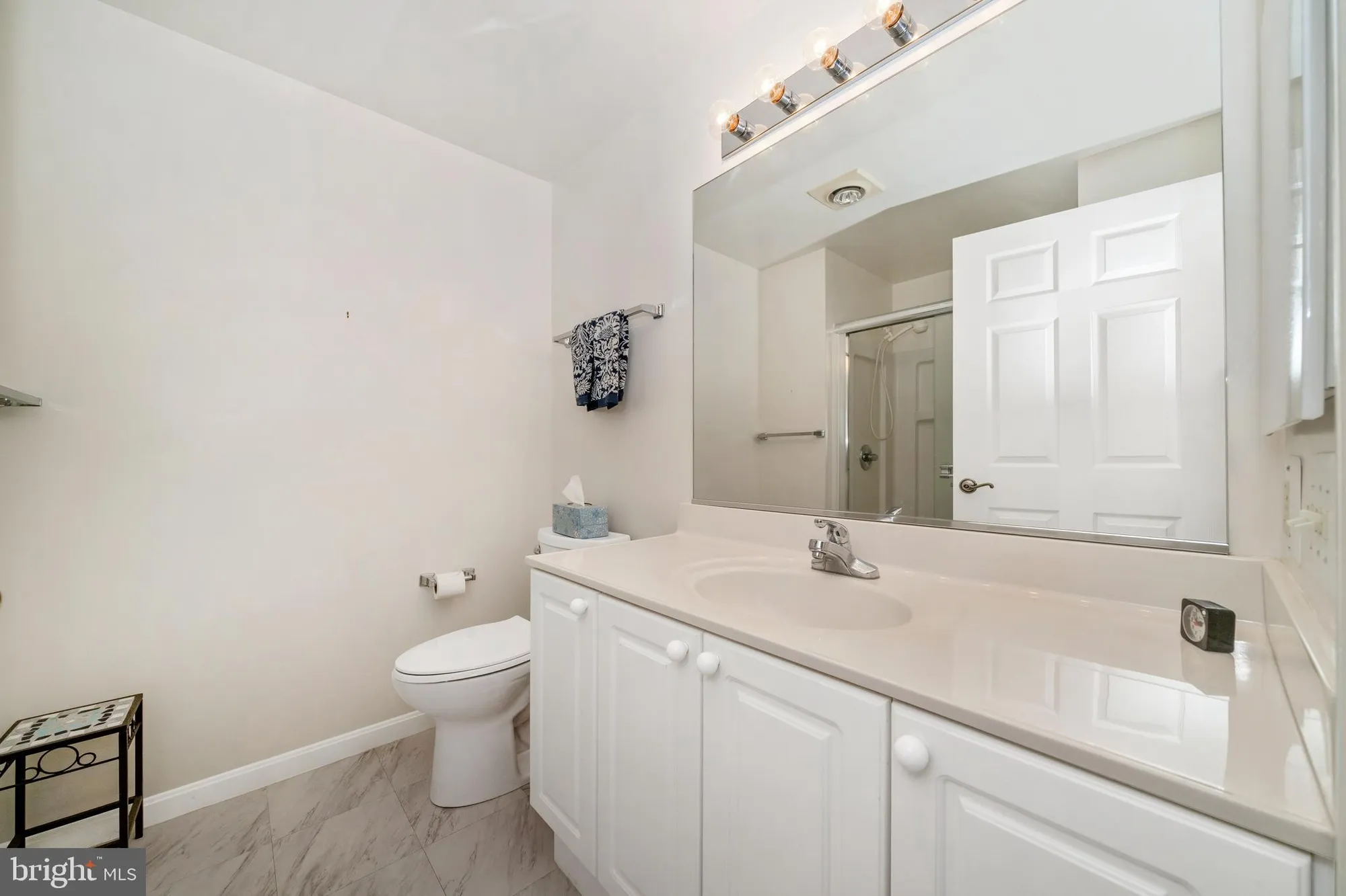 Property Slideshow image 15 of 71 | 3005 s leisure world blvd 306, Silver Spring, MD, 20906
