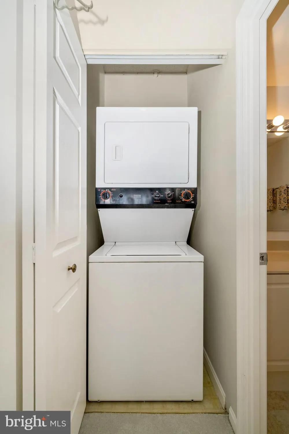 Property Slideshow image 17 of 71 | 3005 s leisure world blvd 306, Silver Spring, MD, 20906