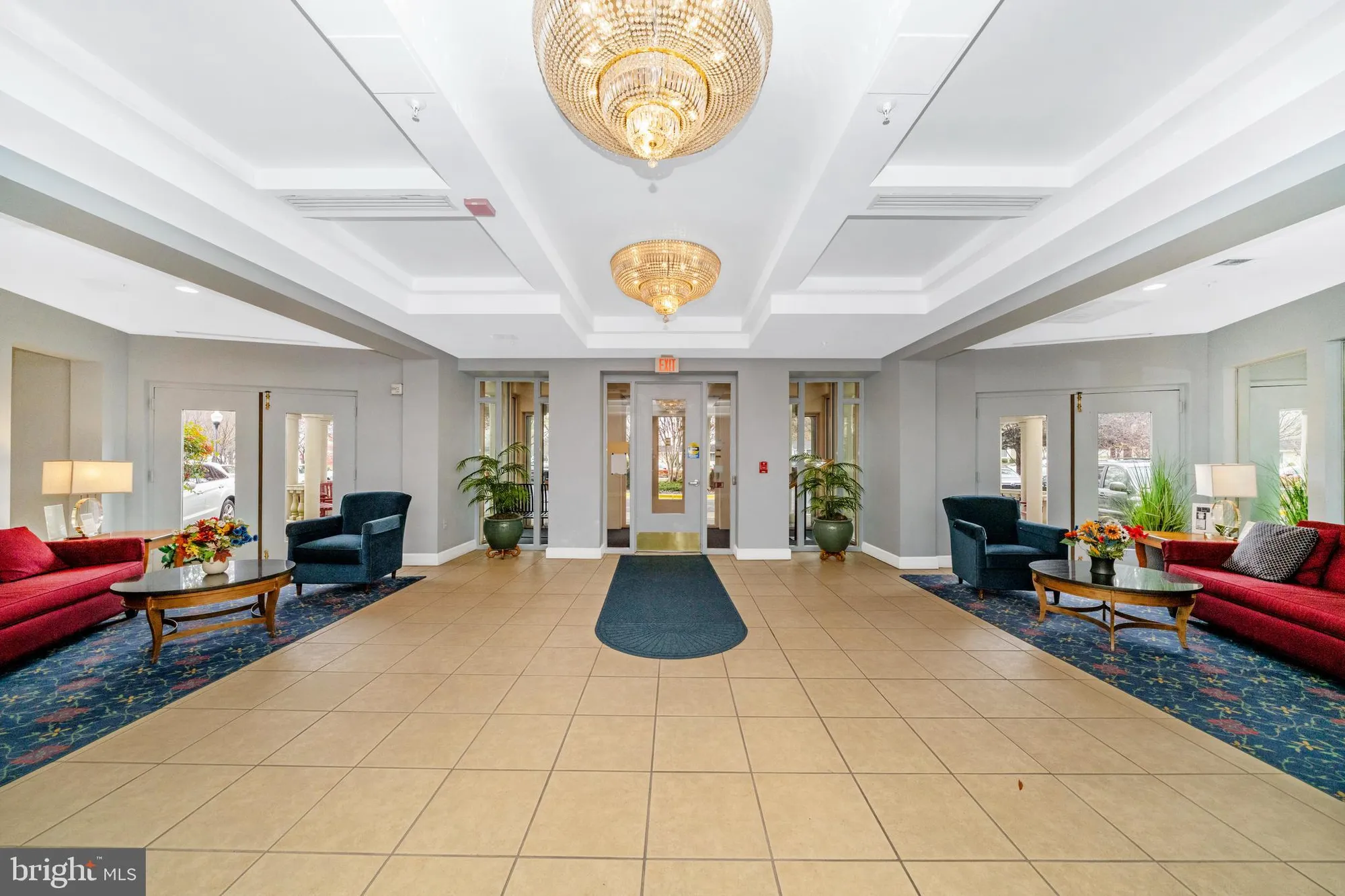 Property Slideshow image 19 of 71 | 3005 s leisure world blvd 306, Silver Spring, MD, 20906