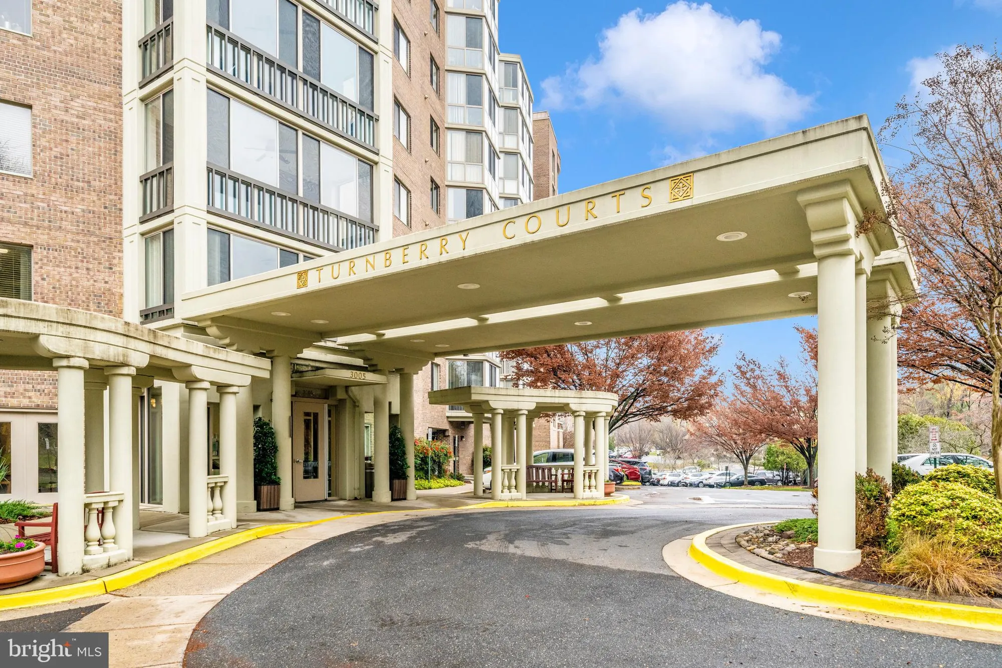 Property Slideshow image 24 of 71 | 3005 s leisure world blvd 306, Silver Spring, MD, 20906