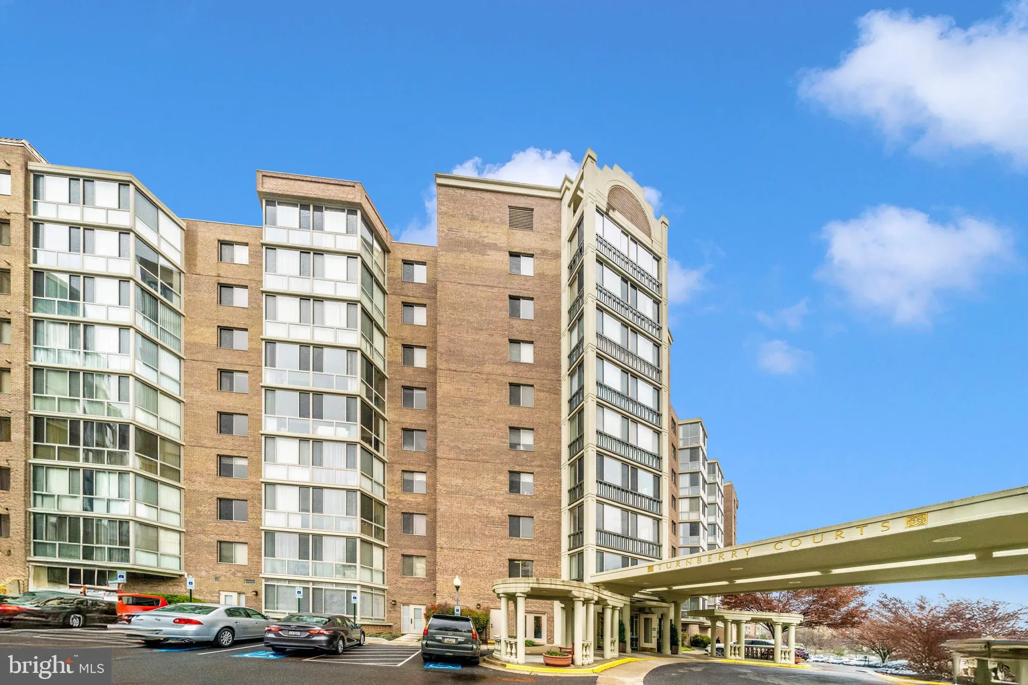 Property Slideshow image 26 of 71 | 3005 s leisure world blvd 306, Silver Spring, MD, 20906