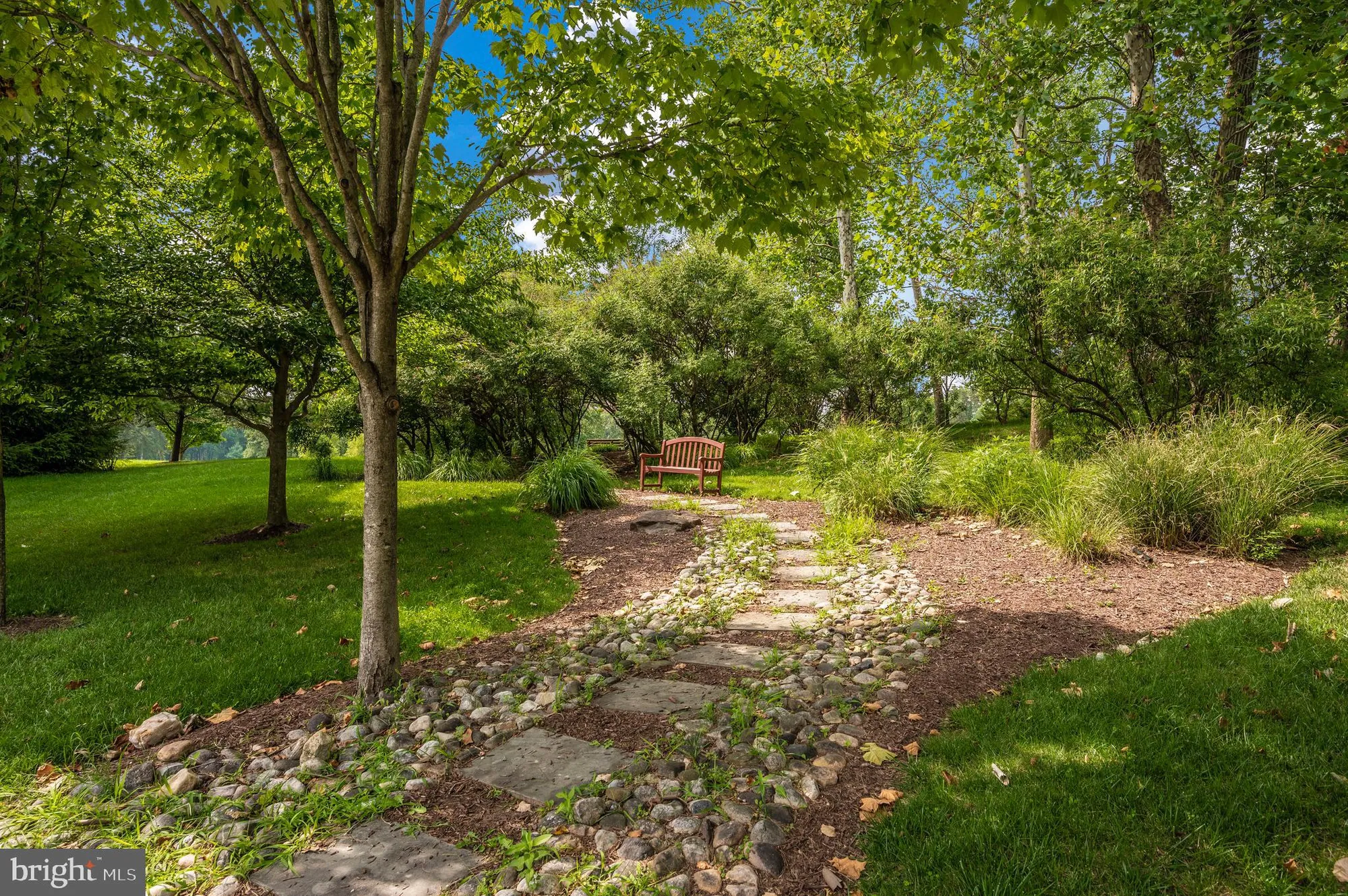 Property Slideshow image 33 of 71 | 3005 s leisure world blvd 306, Silver Spring, MD, 20906