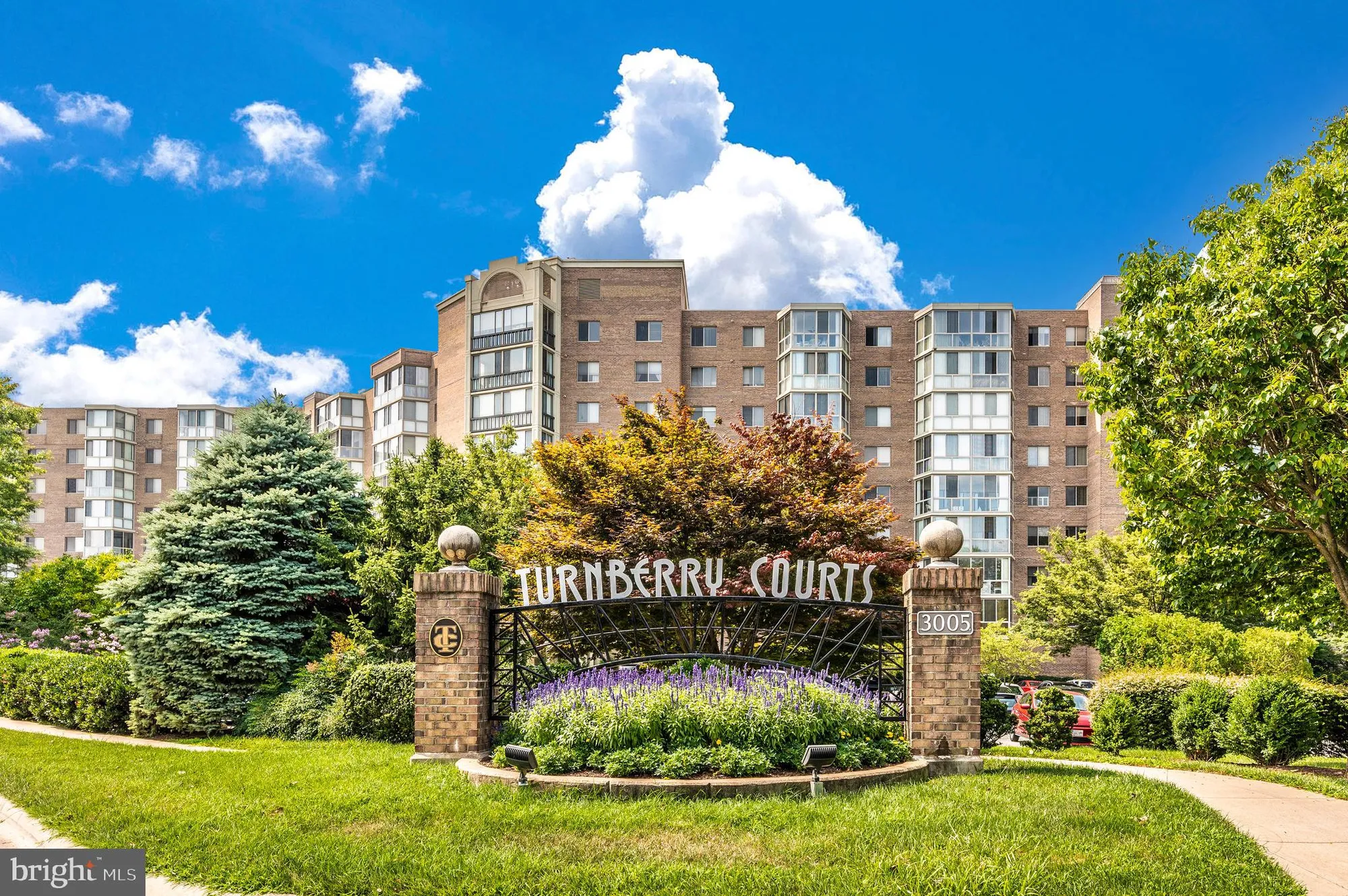 Property Slideshow image 36 of 71 | 3005 s leisure world blvd 306, Silver Spring, MD, 20906