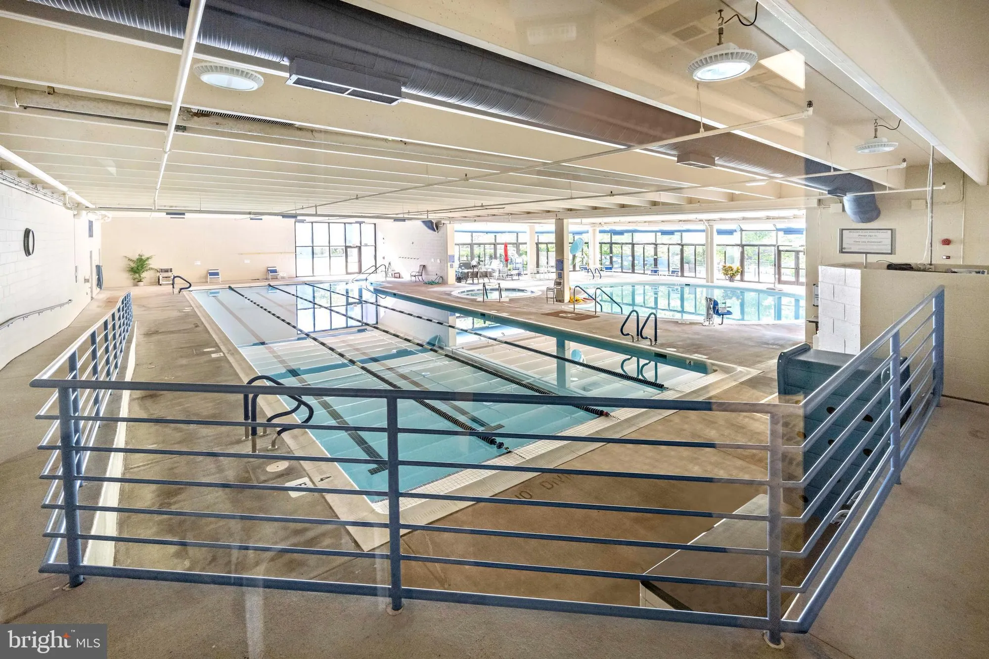 Property Slideshow image 41 of 71 | 3005 s leisure world blvd 306, Silver Spring, MD, 20906