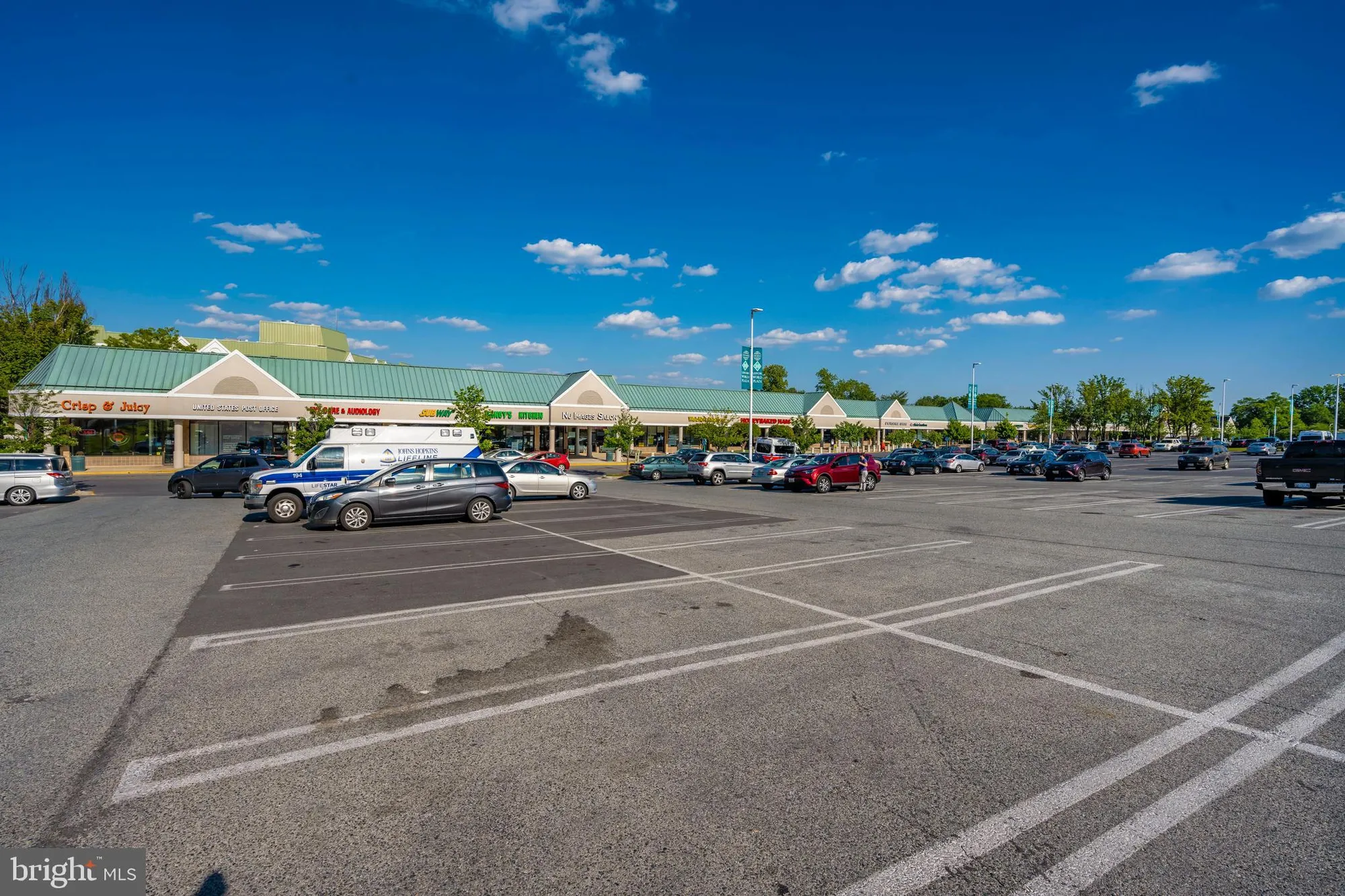 Property Slideshow image 43 of 71 | 3005 s leisure world blvd 306, Silver Spring, MD, 20906