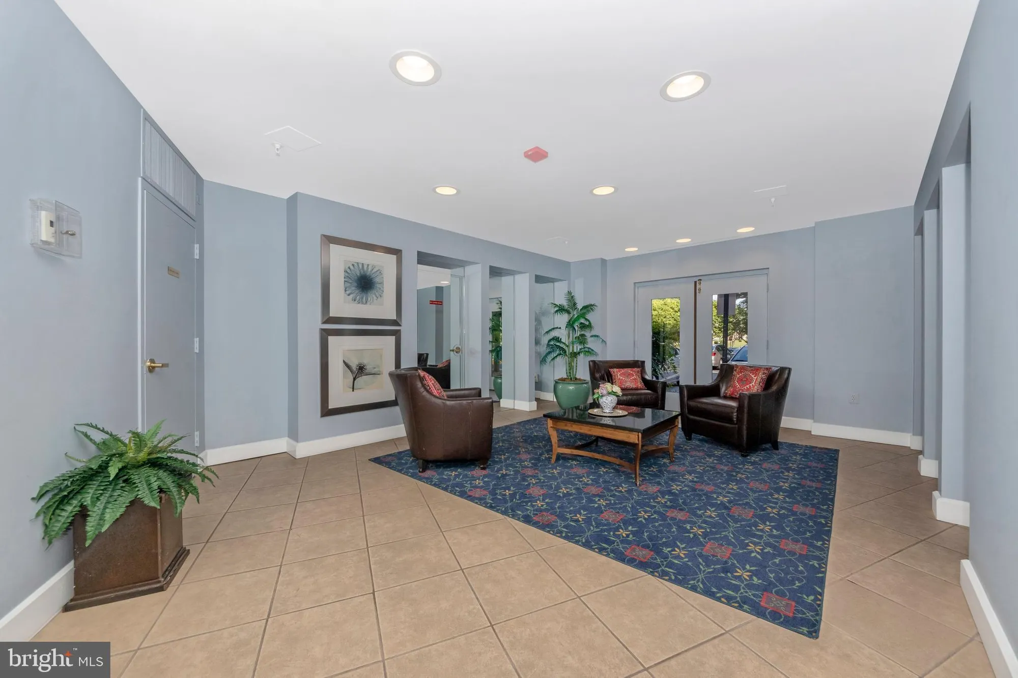 Property Slideshow image 47 of 71 | 3005 s leisure world blvd 306, Silver Spring, MD, 20906