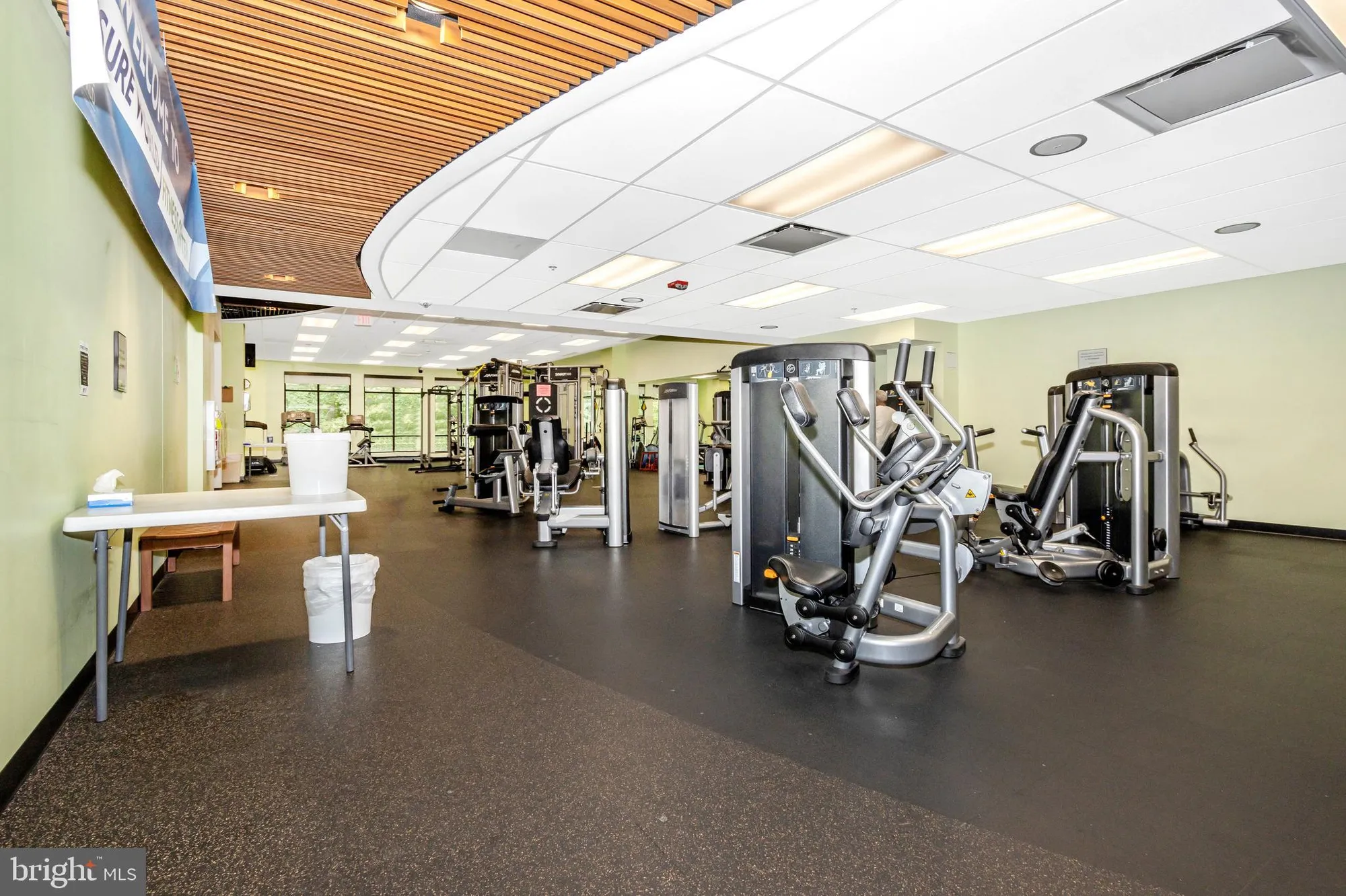 Property Slideshow image 56 of 71 | 3005 s leisure world blvd 306, Silver Spring, MD, 20906