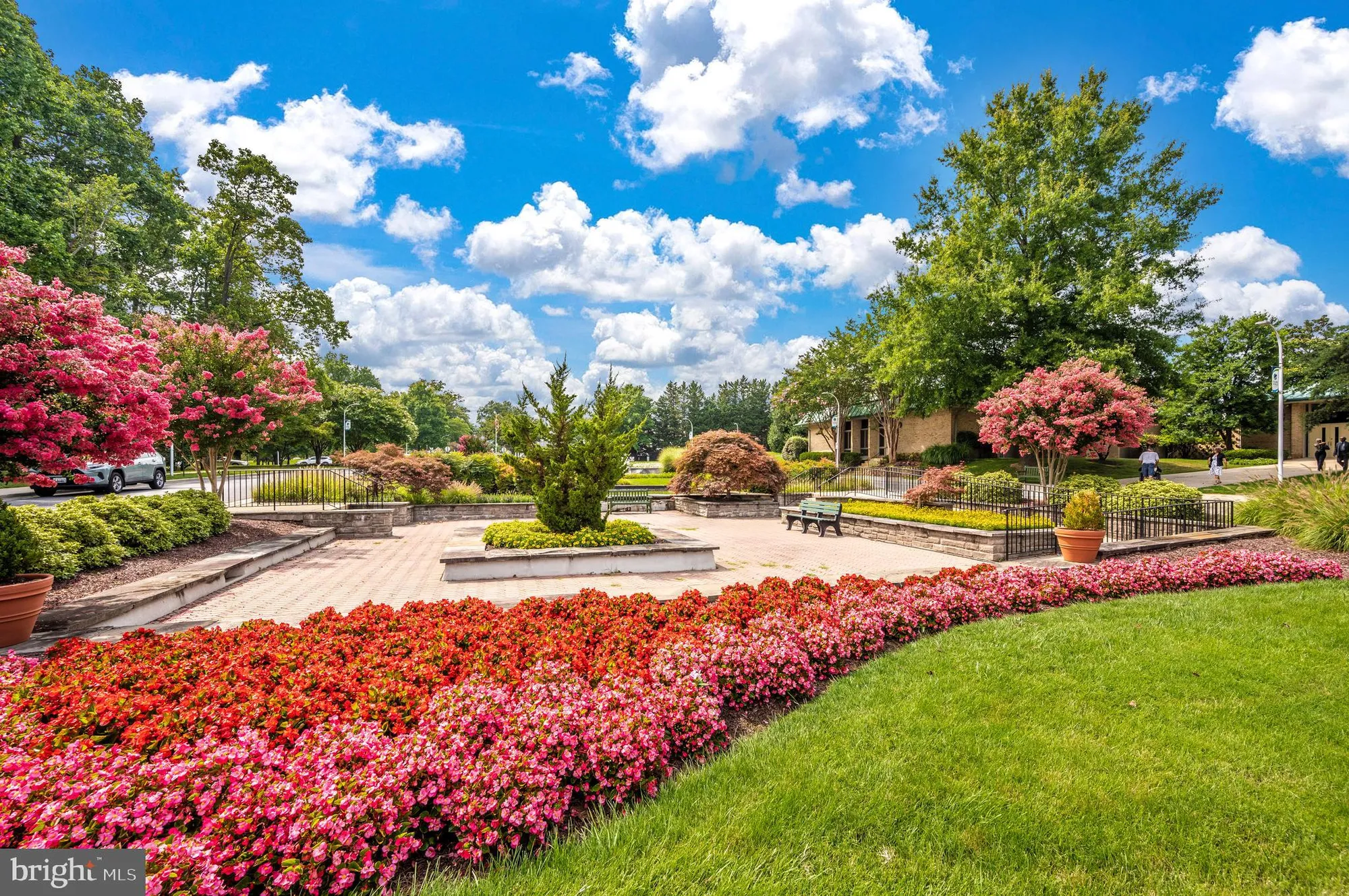 Property Slideshow image 18 of 71 | 3005 s leisure world blvd 306, Silver Spring, MD, 20906