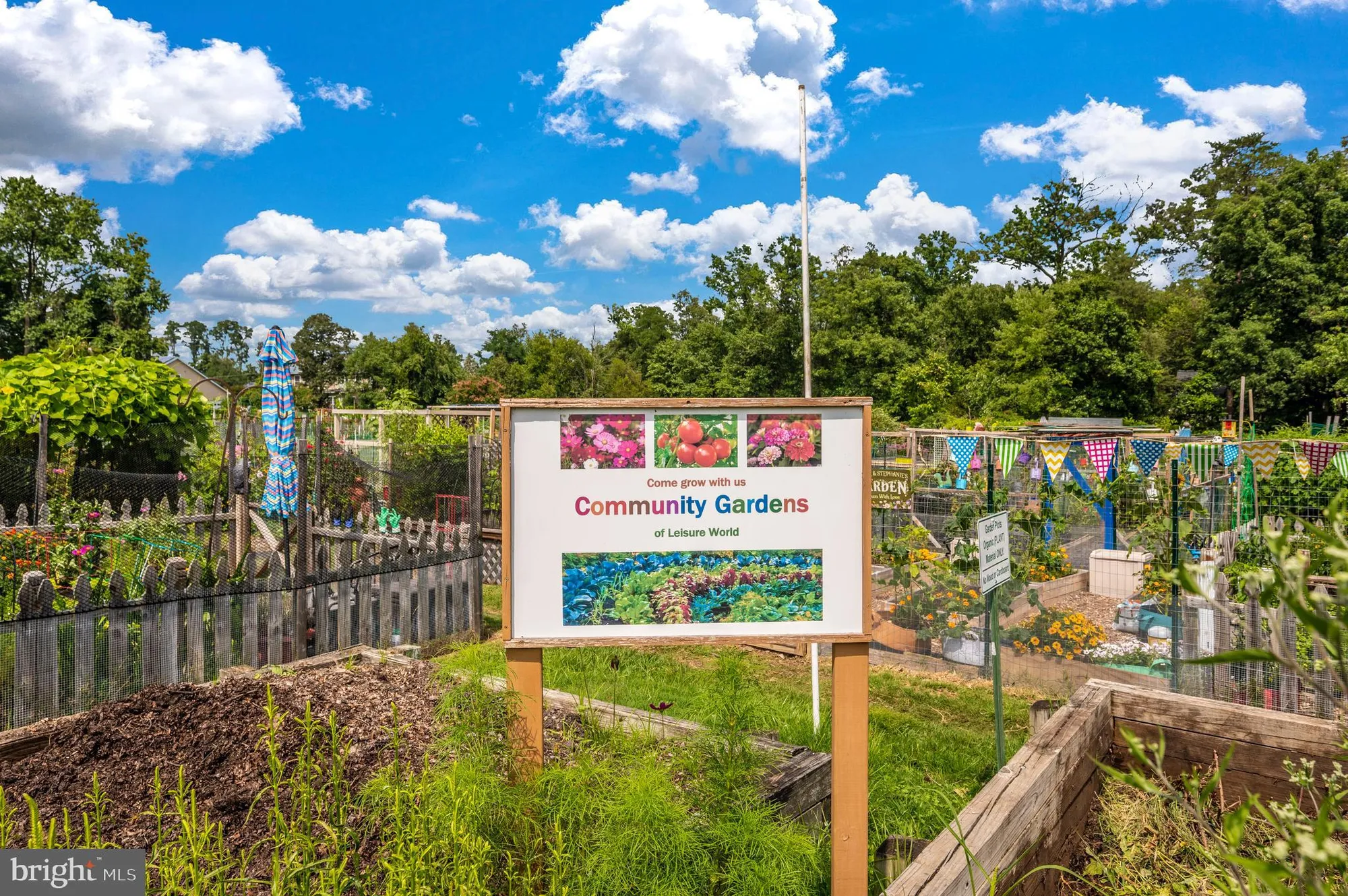 Property Slideshow image 69 of 71 | 3005 s leisure world blvd 306, Silver Spring, MD, 20906