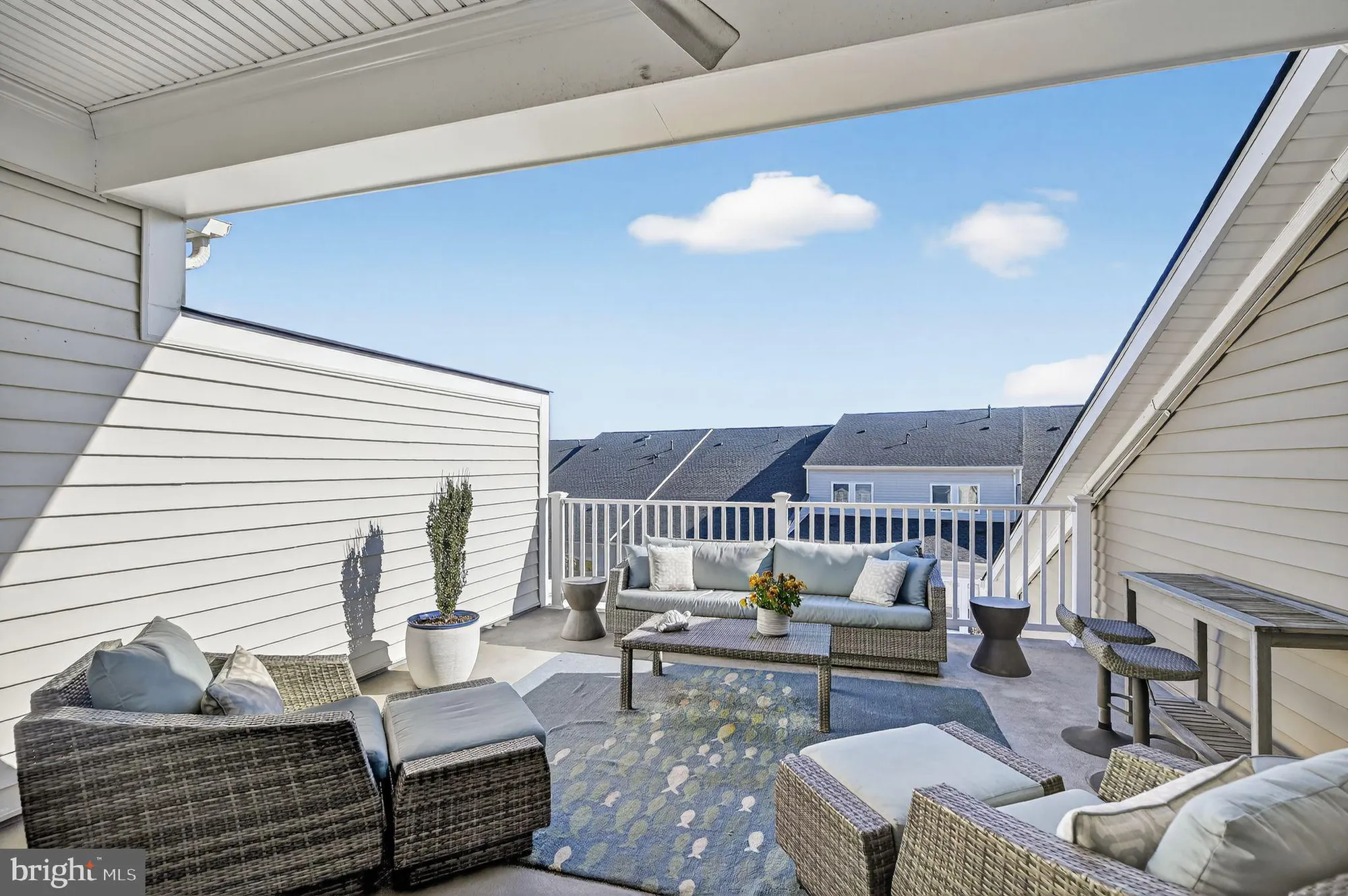 Property Slideshow image 40 of 70 | 23731 september sun sq, Ashburn, VA, 20148