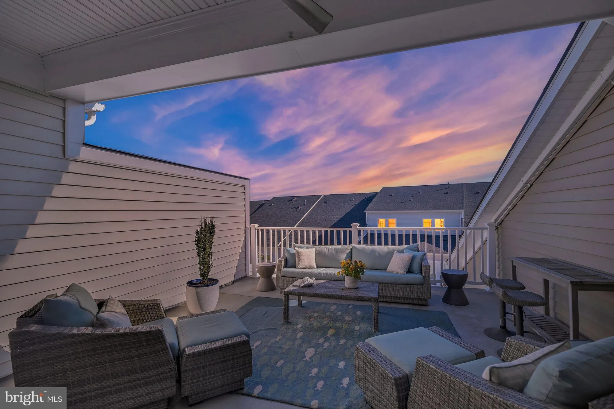 Property Slideshow image 3 of 70 | 23731 september sun sq, Ashburn, VA, 20148
