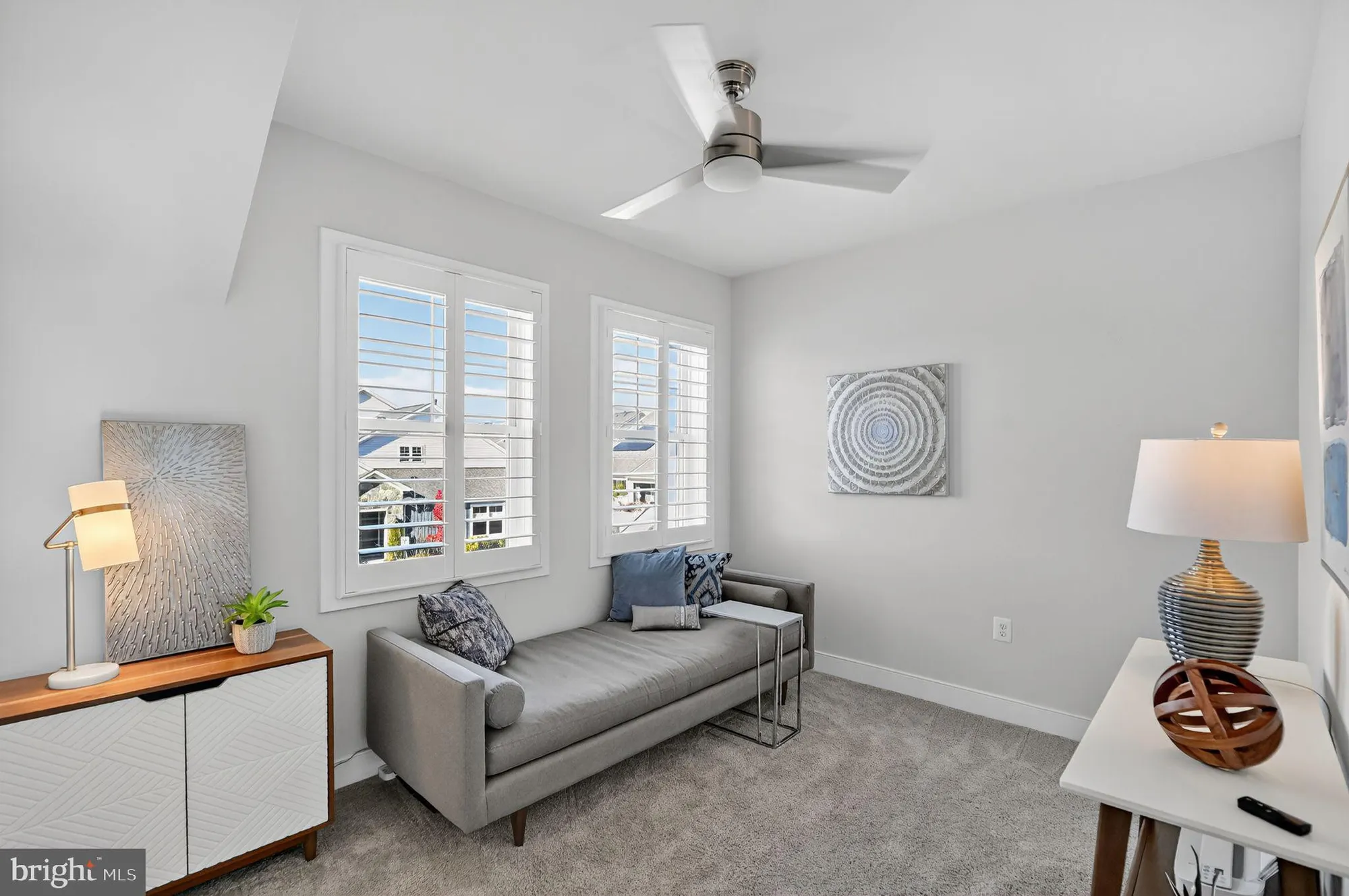 Property Slideshow image 45 of 70 | 23731 september sun sq, Ashburn, VA, 20148