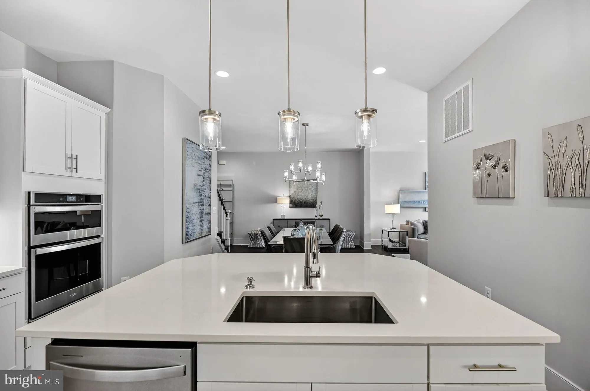 Property Slideshow image 19 of 70 | 23731 september sun sq, Ashburn, VA, 20148