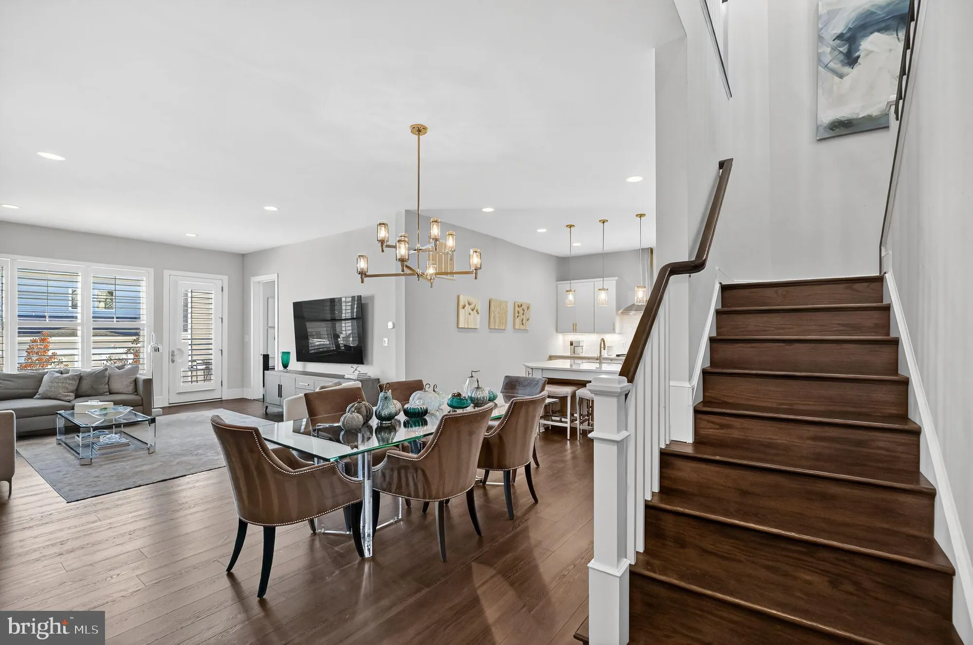 Property Slideshow image 20 of 70 | 23731 september sun sq, Ashburn, VA, 20148