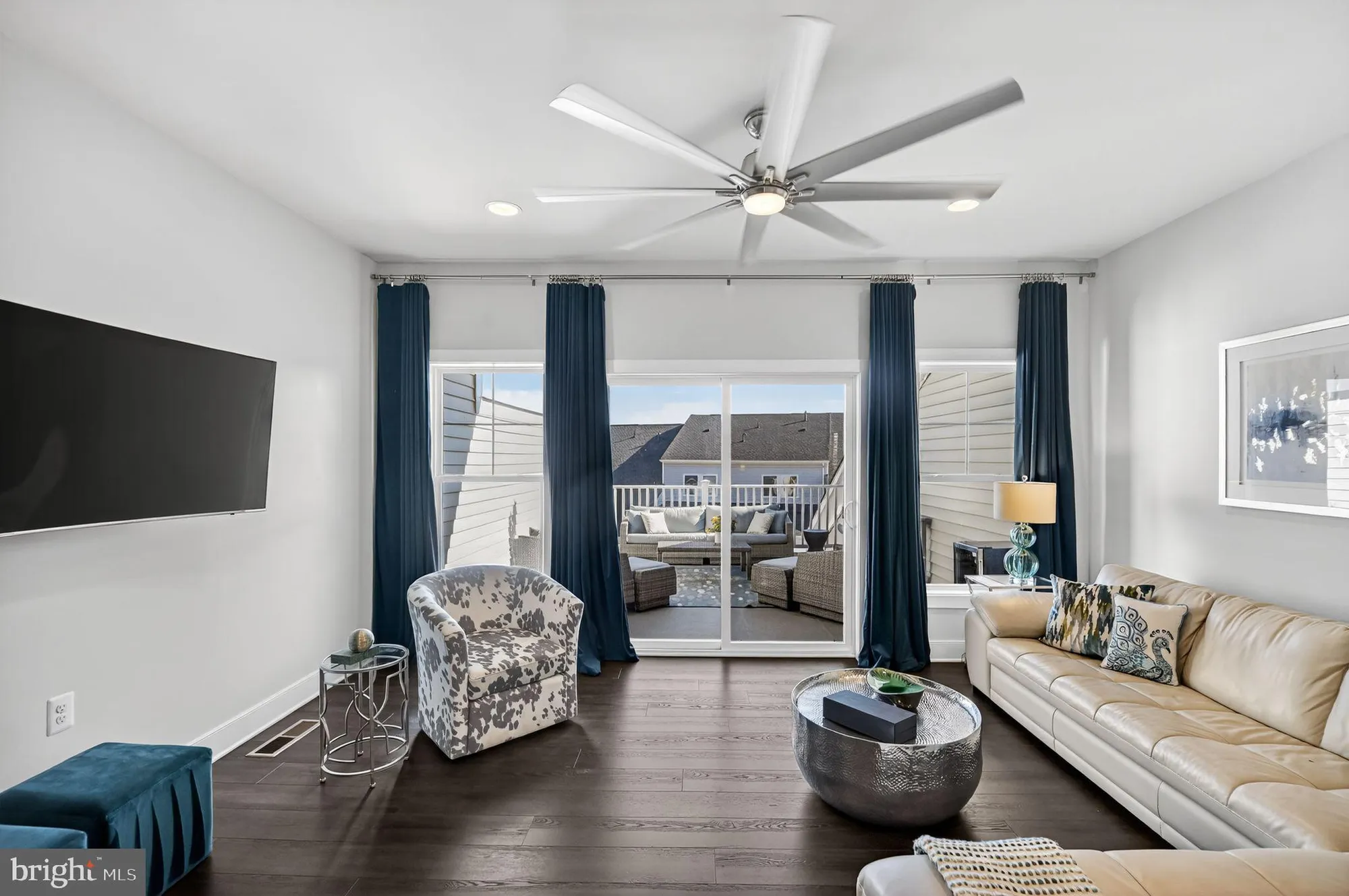 Property Slideshow image 38 of 70 | 23731 september sun sq, Ashburn, VA, 20148