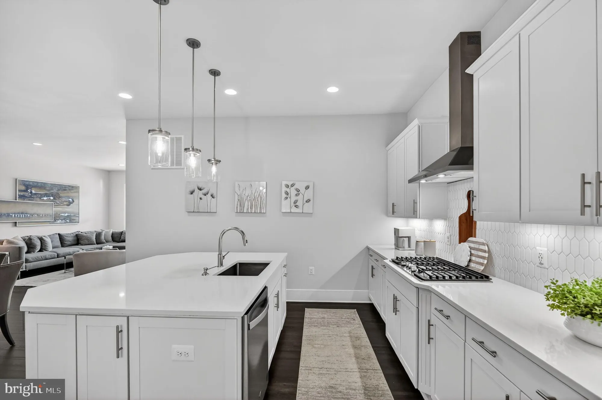 Property Slideshow image 15 of 70 | 23731 september sun sq, Ashburn, VA, 20148