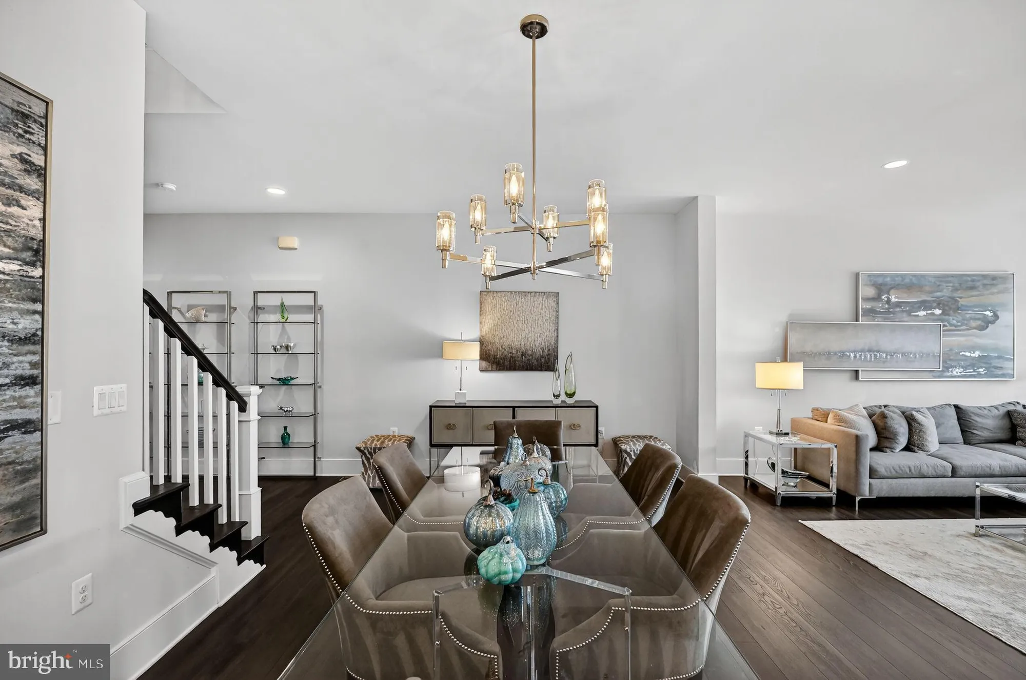 Property Slideshow image 12 of 70 | 23731 september sun sq, Ashburn, VA, 20148