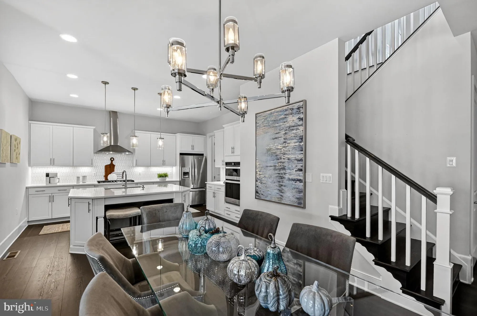 Property Slideshow image 14 of 70 | 23731 september sun sq, Ashburn, VA, 20148